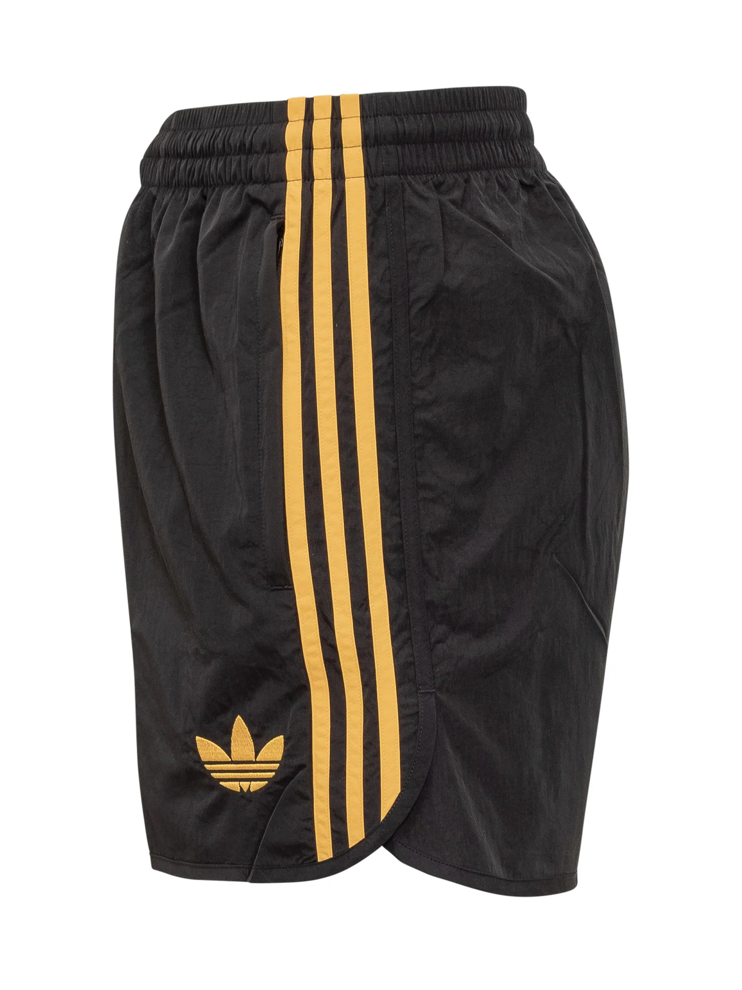 Shorts - Image 3