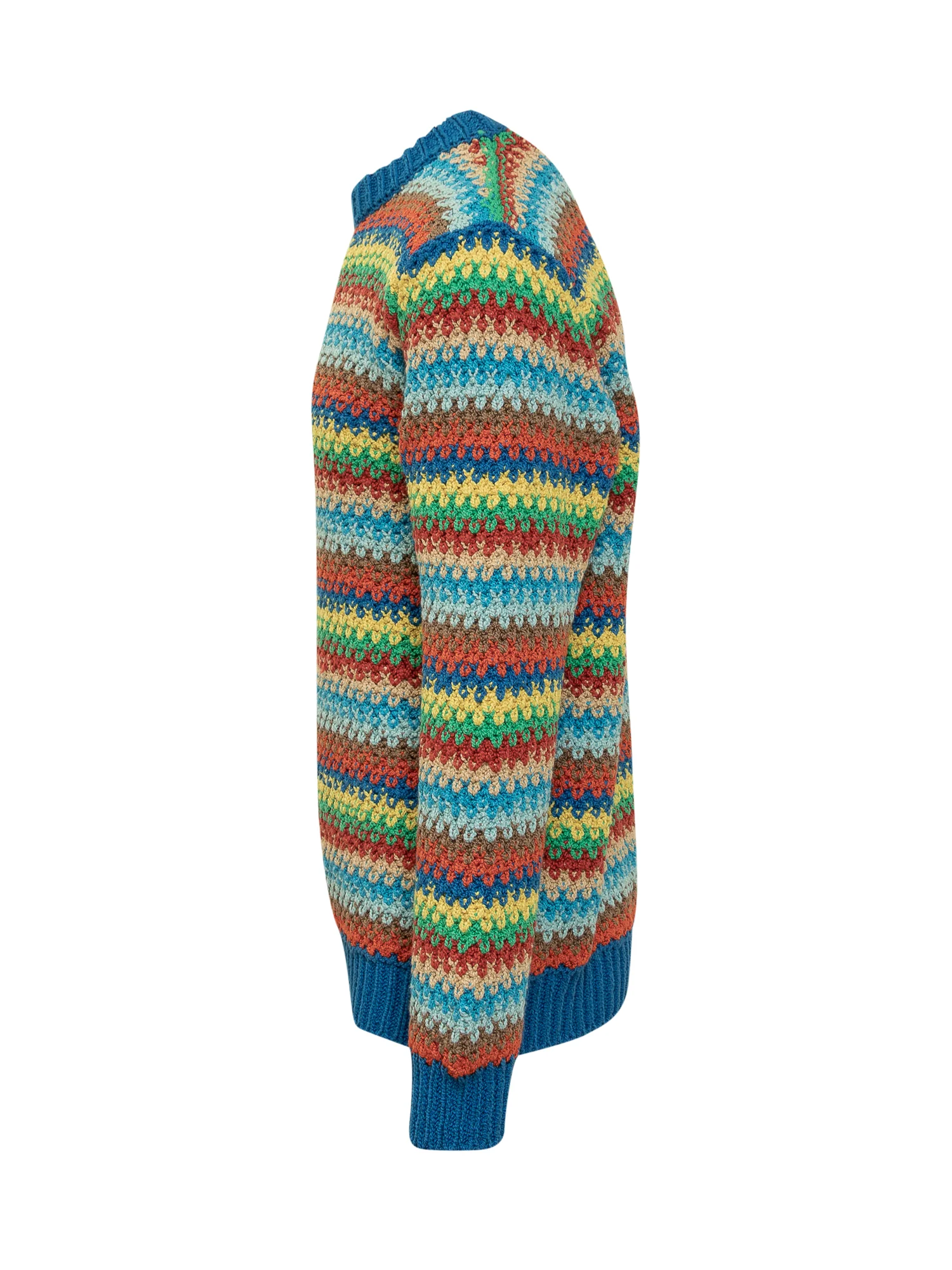 Maglione Girocollo - Image 4