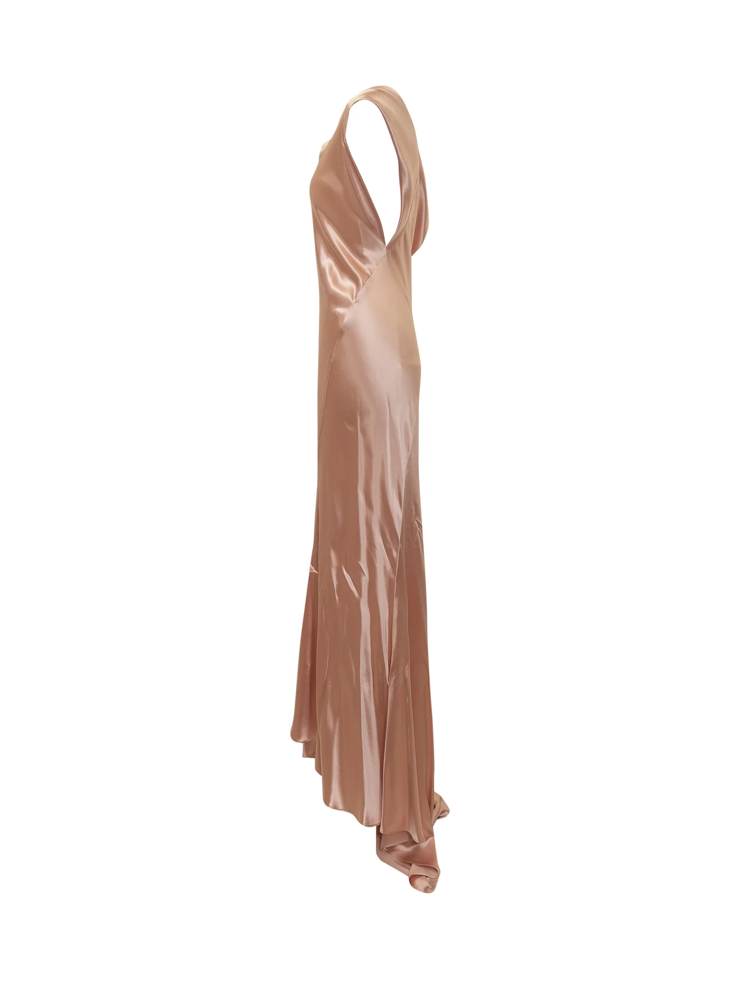 Abito Alberta Ferretti - Image 3