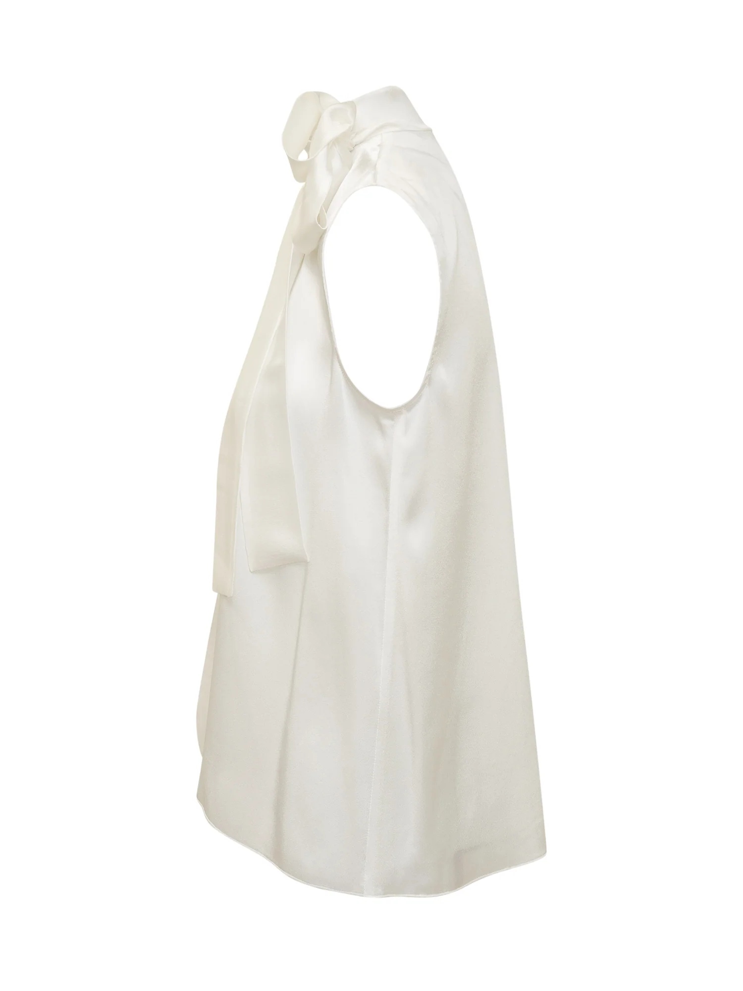 Blusa Smanicata - Image 3