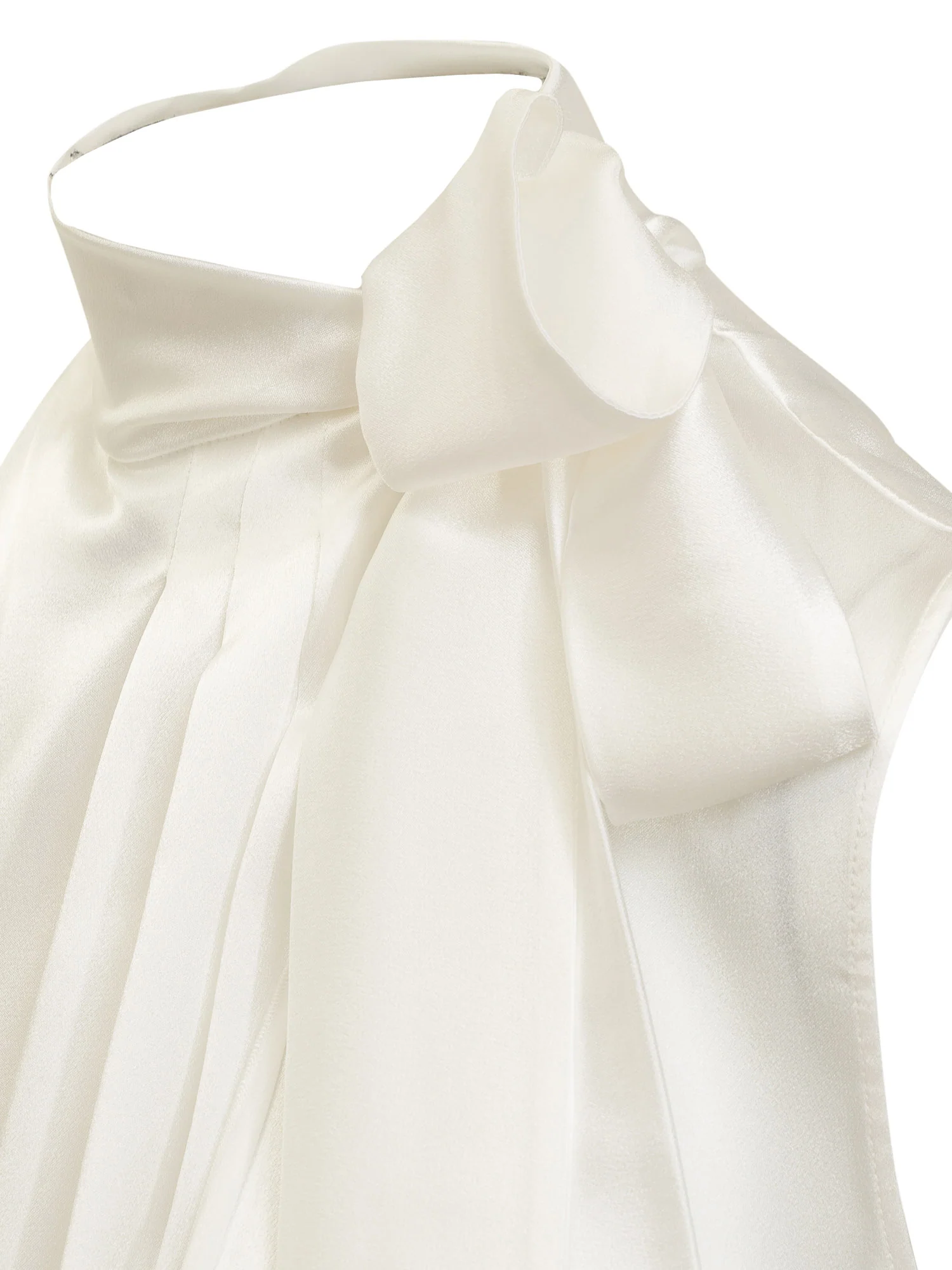 Blusa Smanicata - Image 4