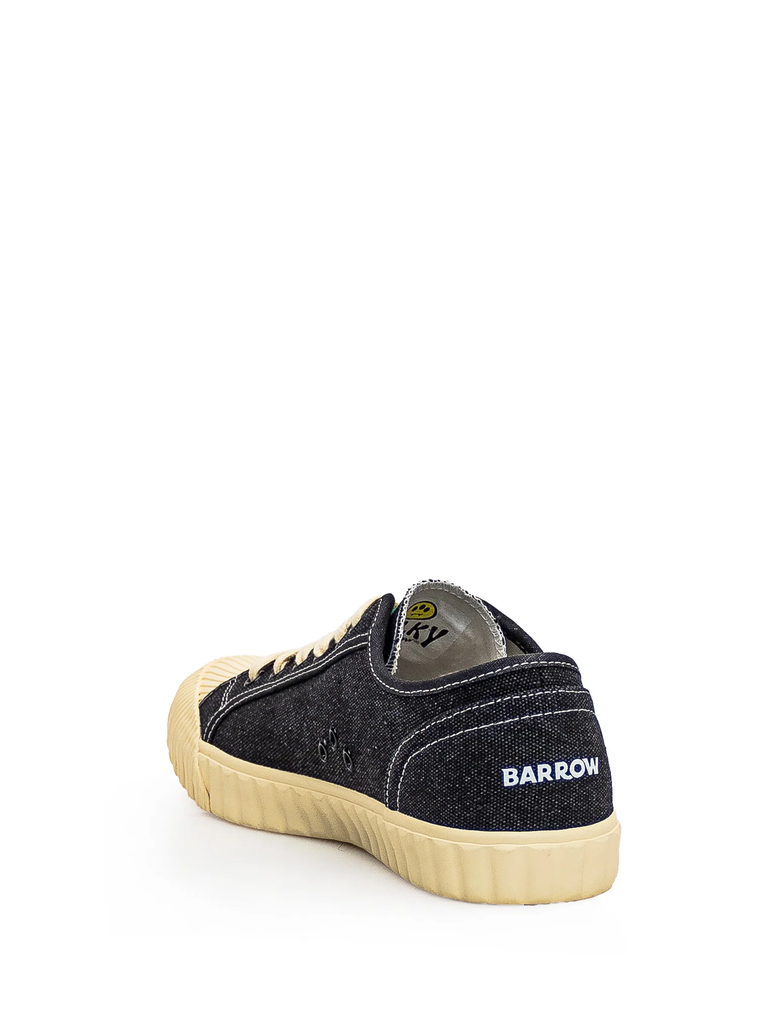 Sneaker Vulky - Image 3