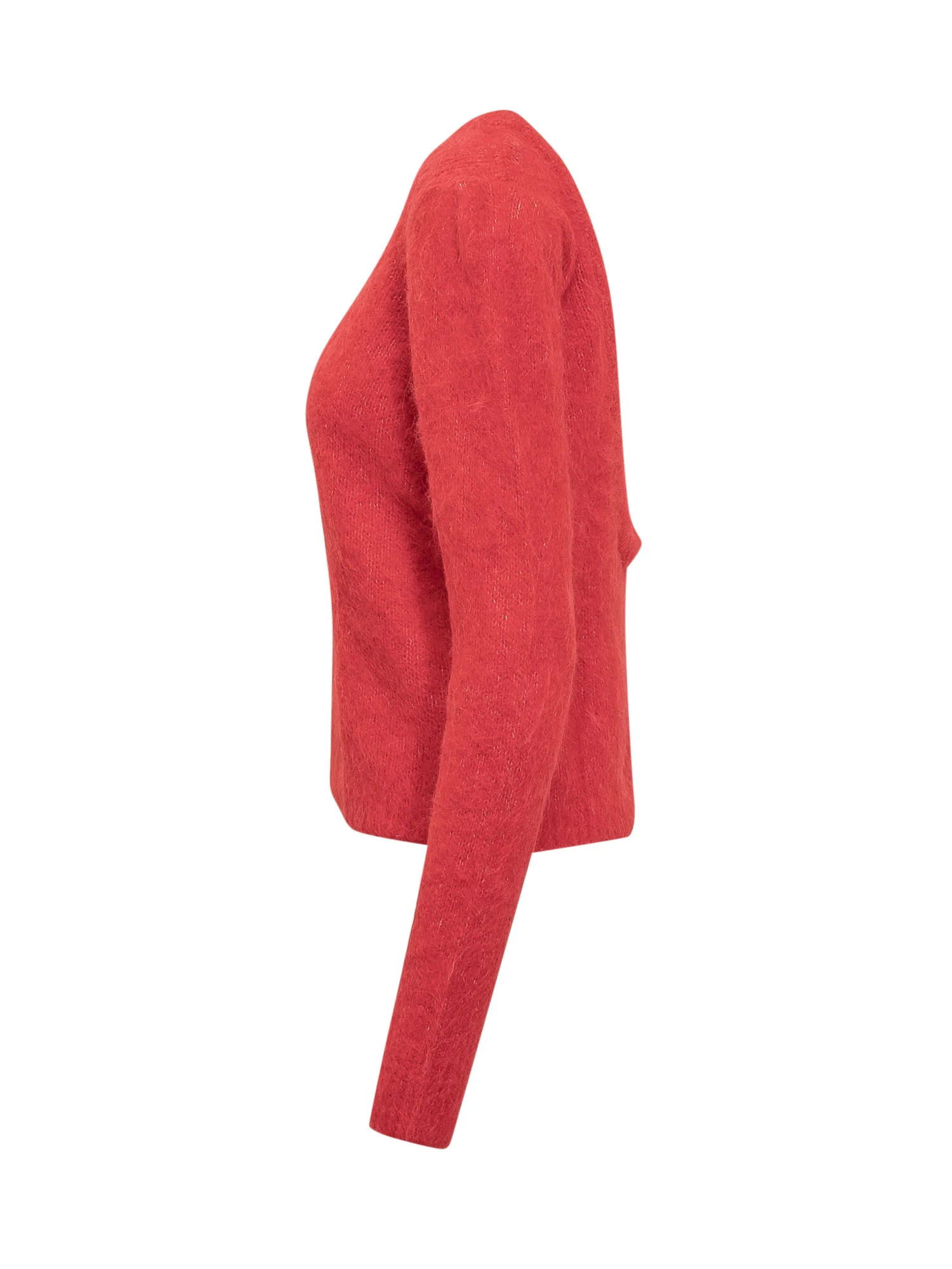 Maglione Turo - Image 3