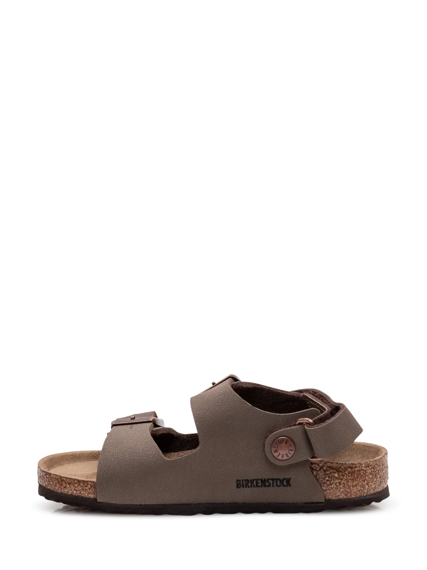 Sandali Milano - Image 4
