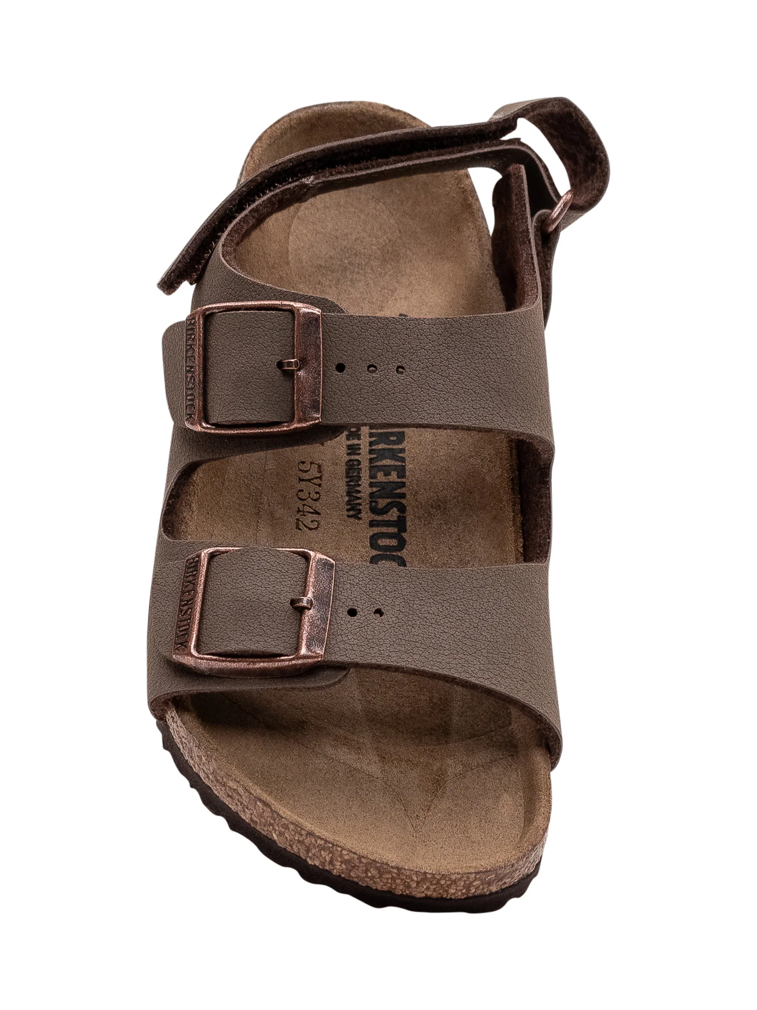 Sandali Milano - Image 5