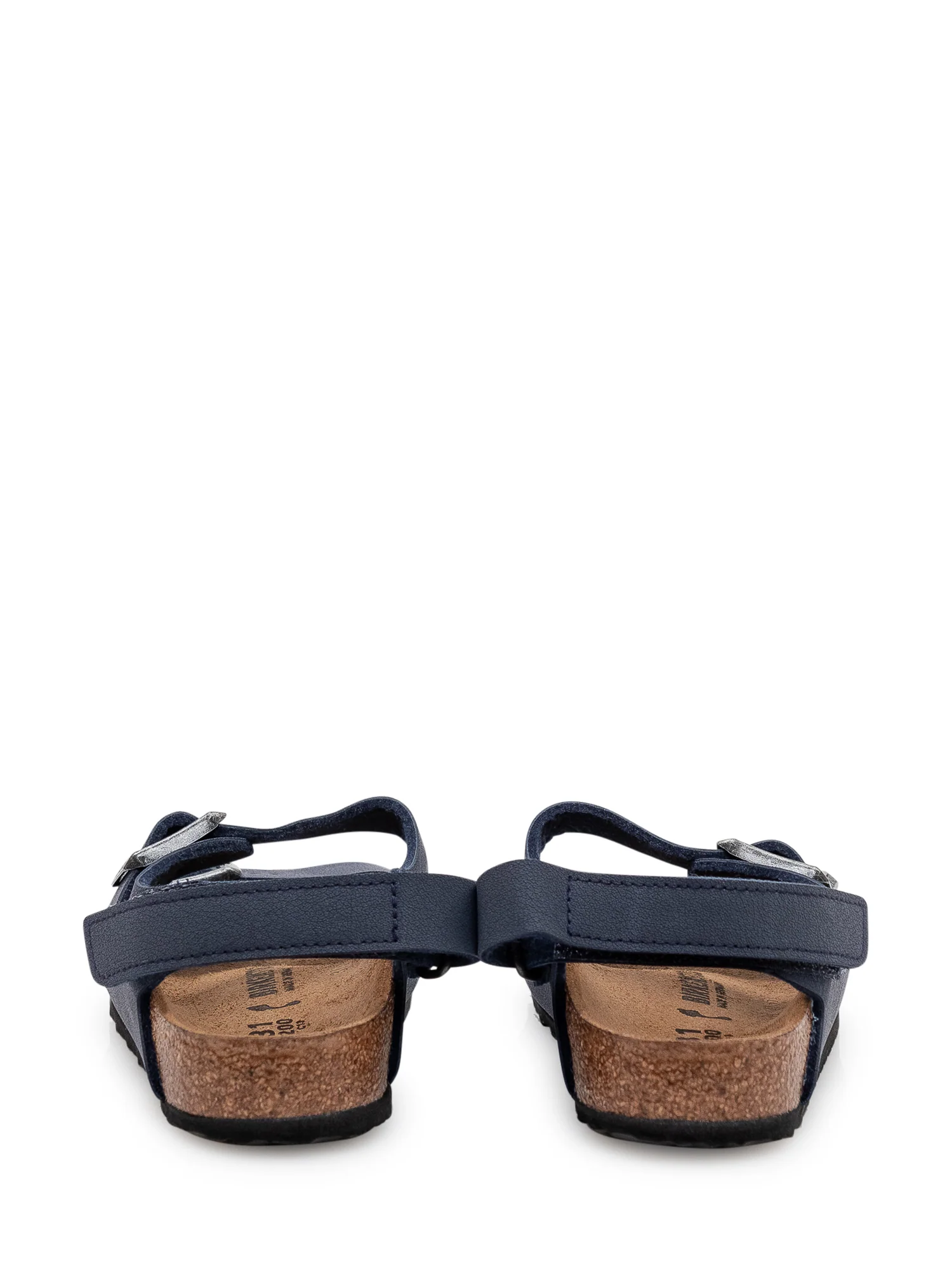 Sandali Milano - Image 3