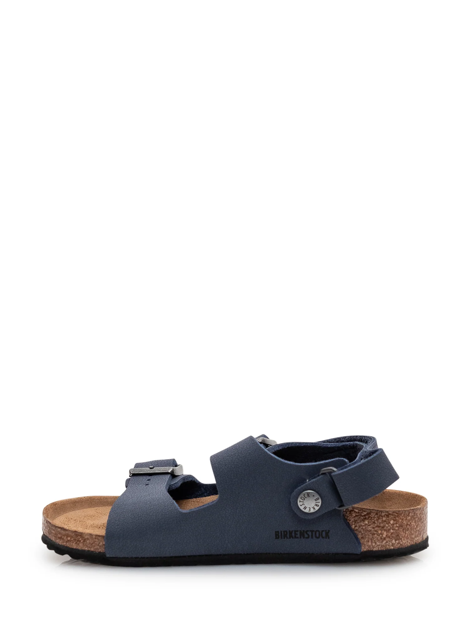 Sandali Milano - Image 4