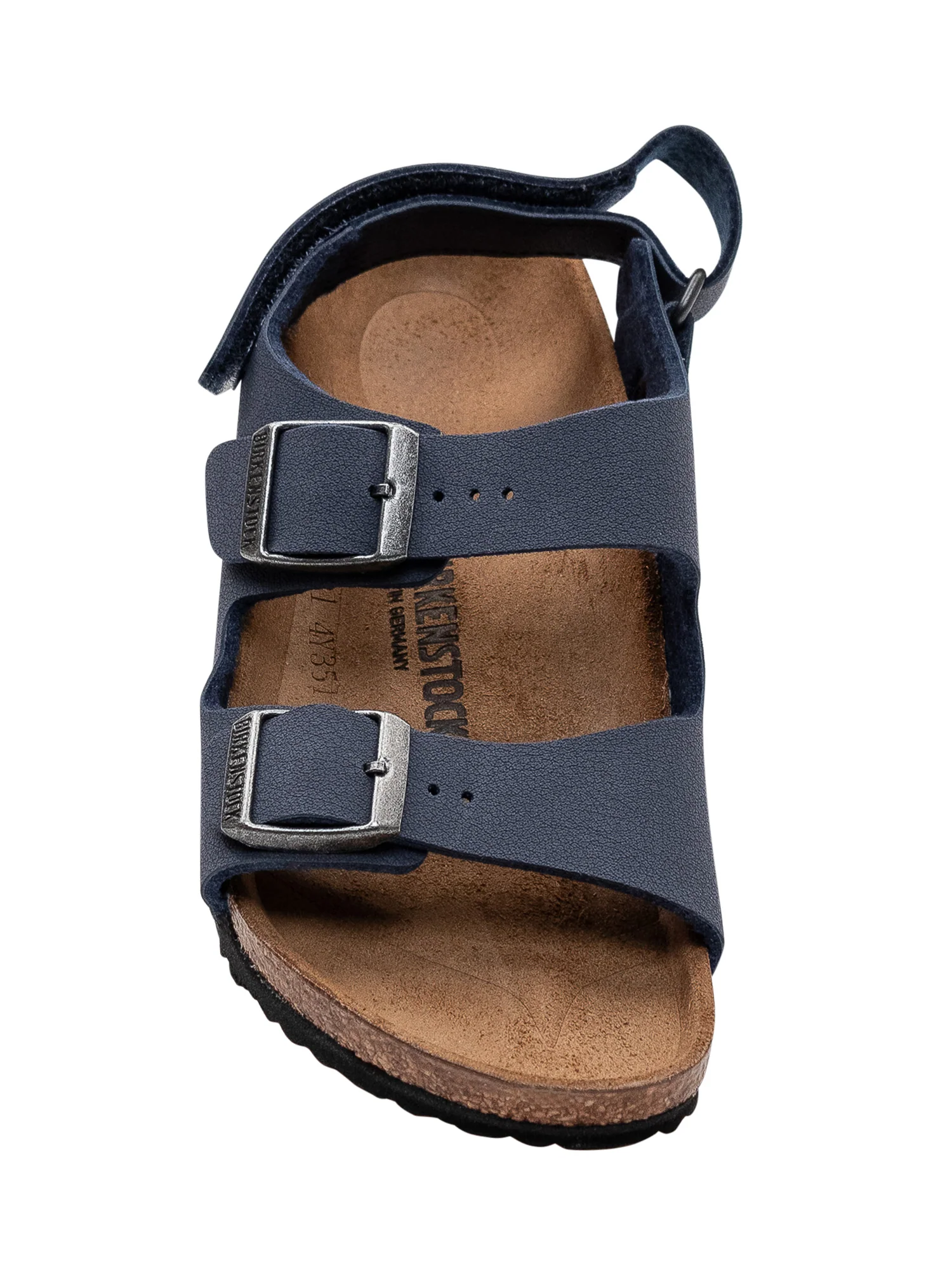 Sandali Milano - Image 5