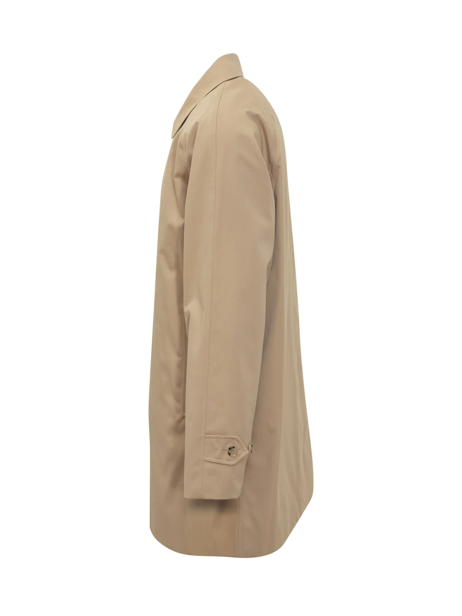 Cappotto Burberry - Image 3