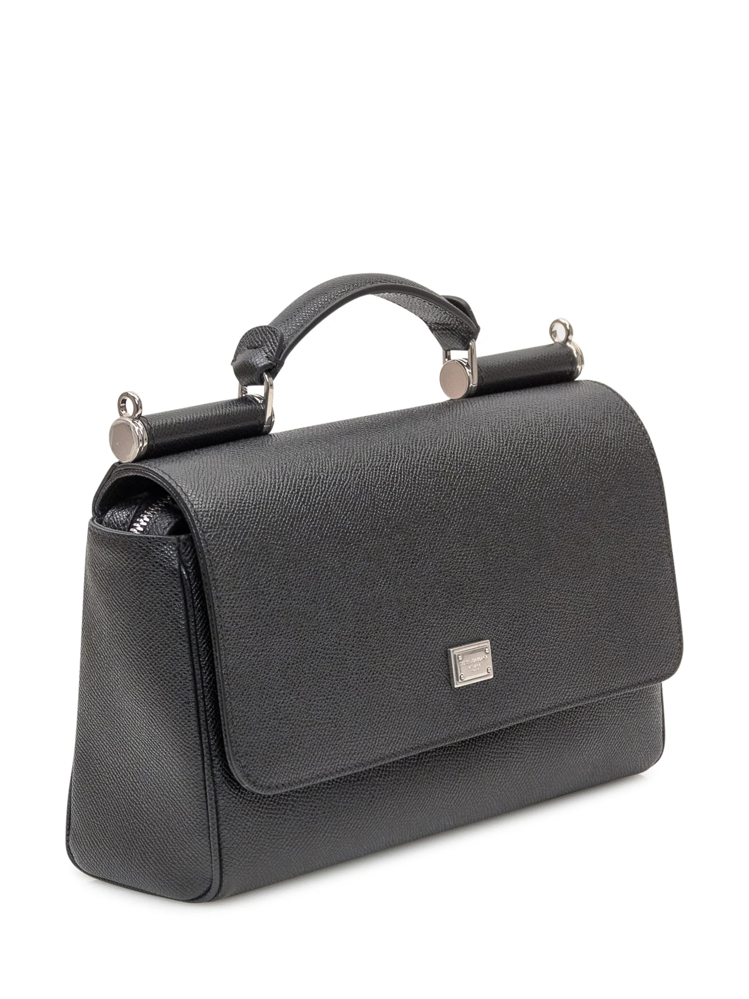 Borsa Sicily Dolce & Gabbana - Image 3