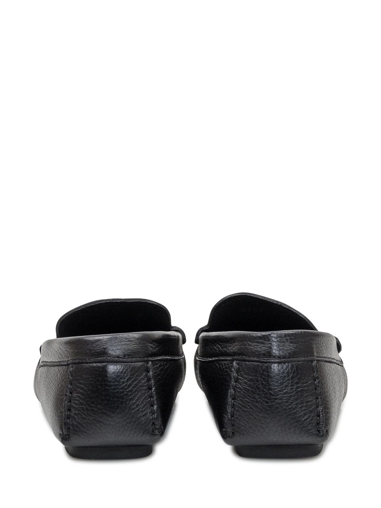 Mocassini Dolce & Gabbana - Image 3