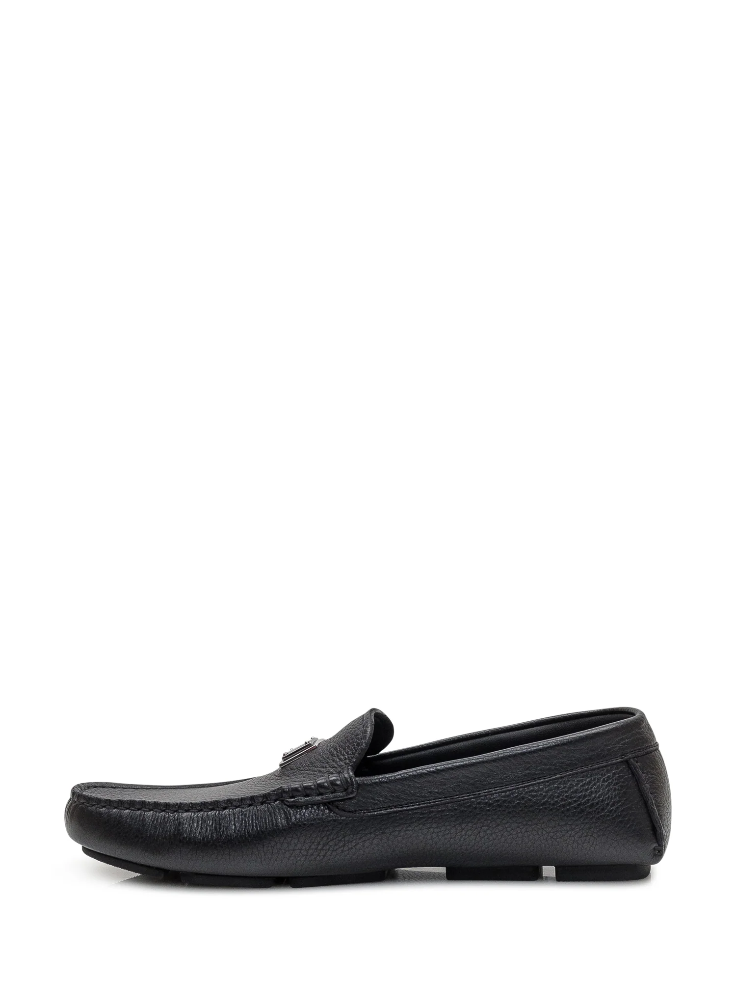 Mocassini Dolce & Gabbana - Image 4
