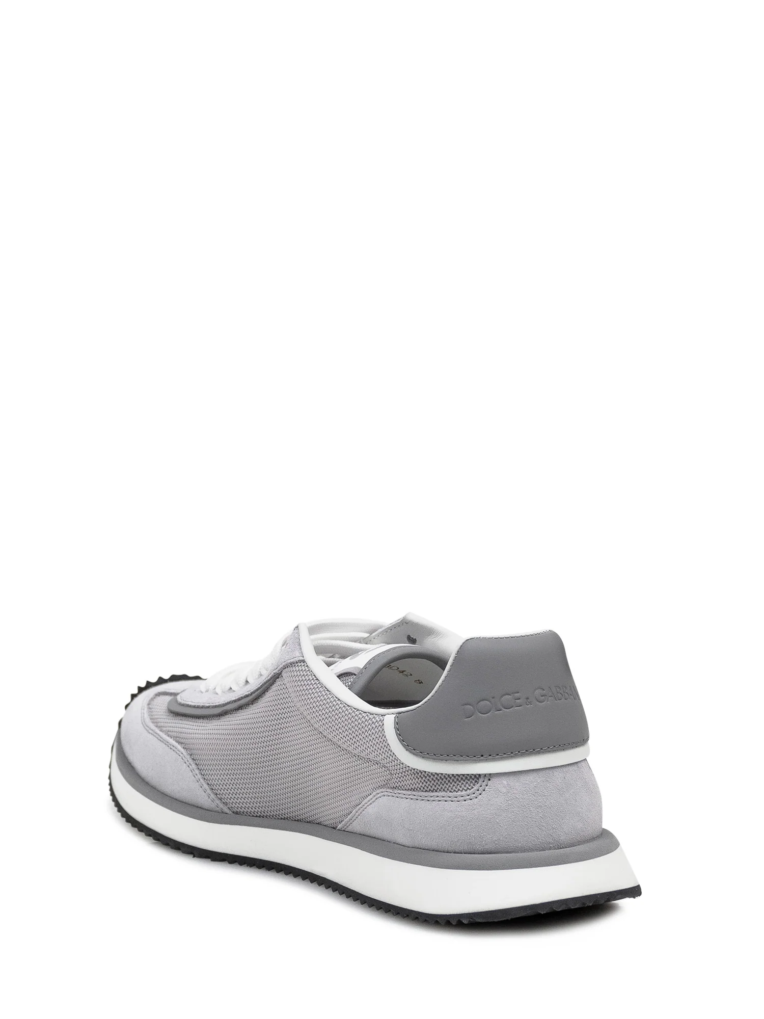 Sneaker DG Cushion - Image 3