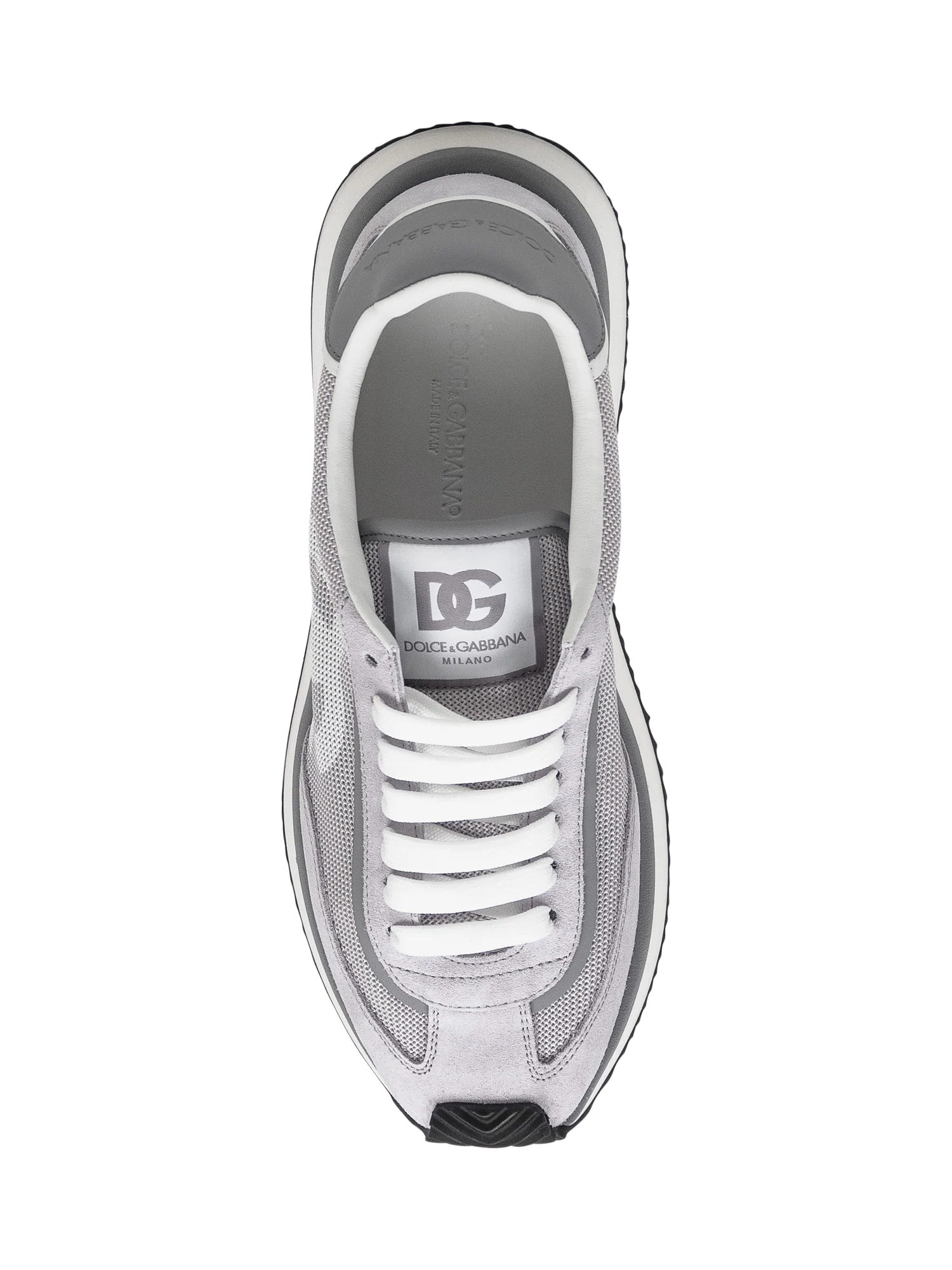 Sneaker DG Cushion - Image 4