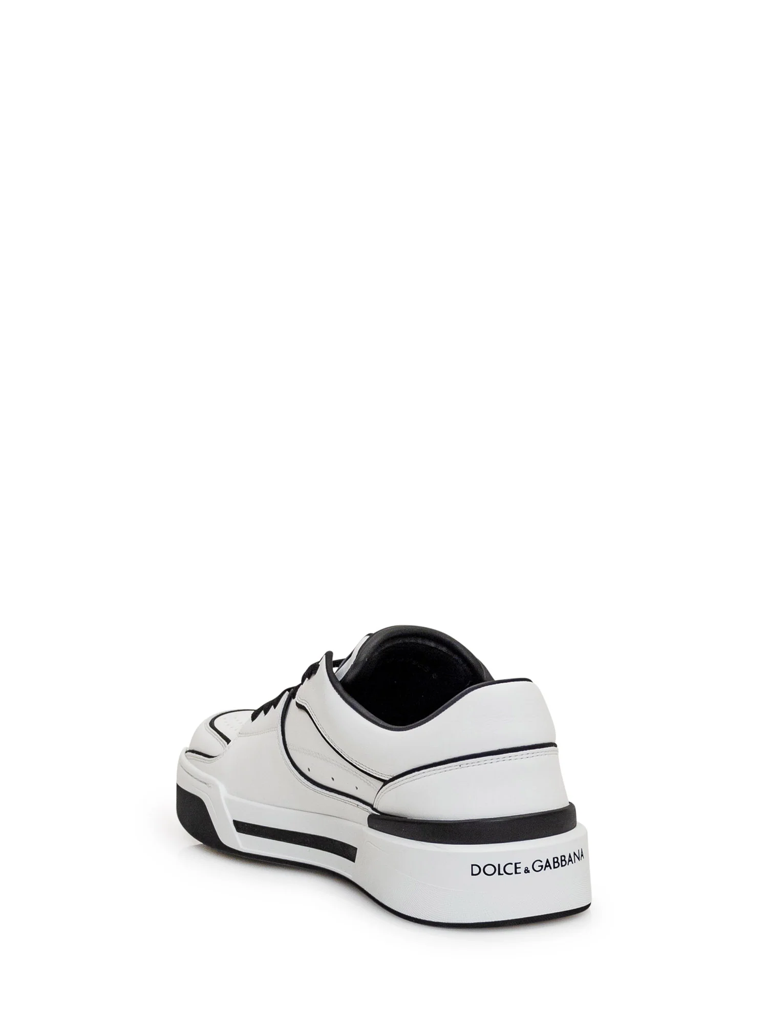 Sneaker New Roma - Image 3