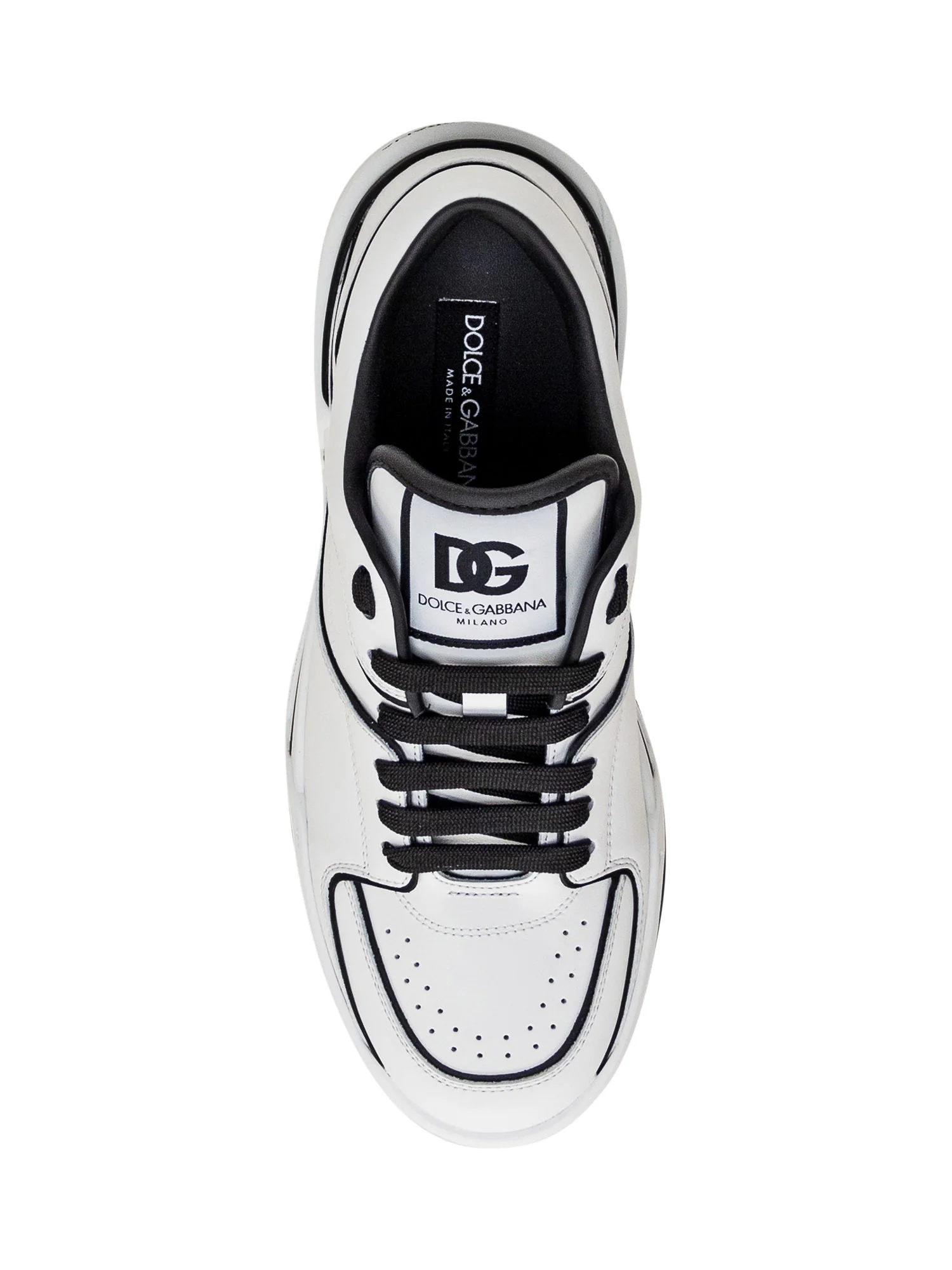 Sneaker New Roma - Image 4