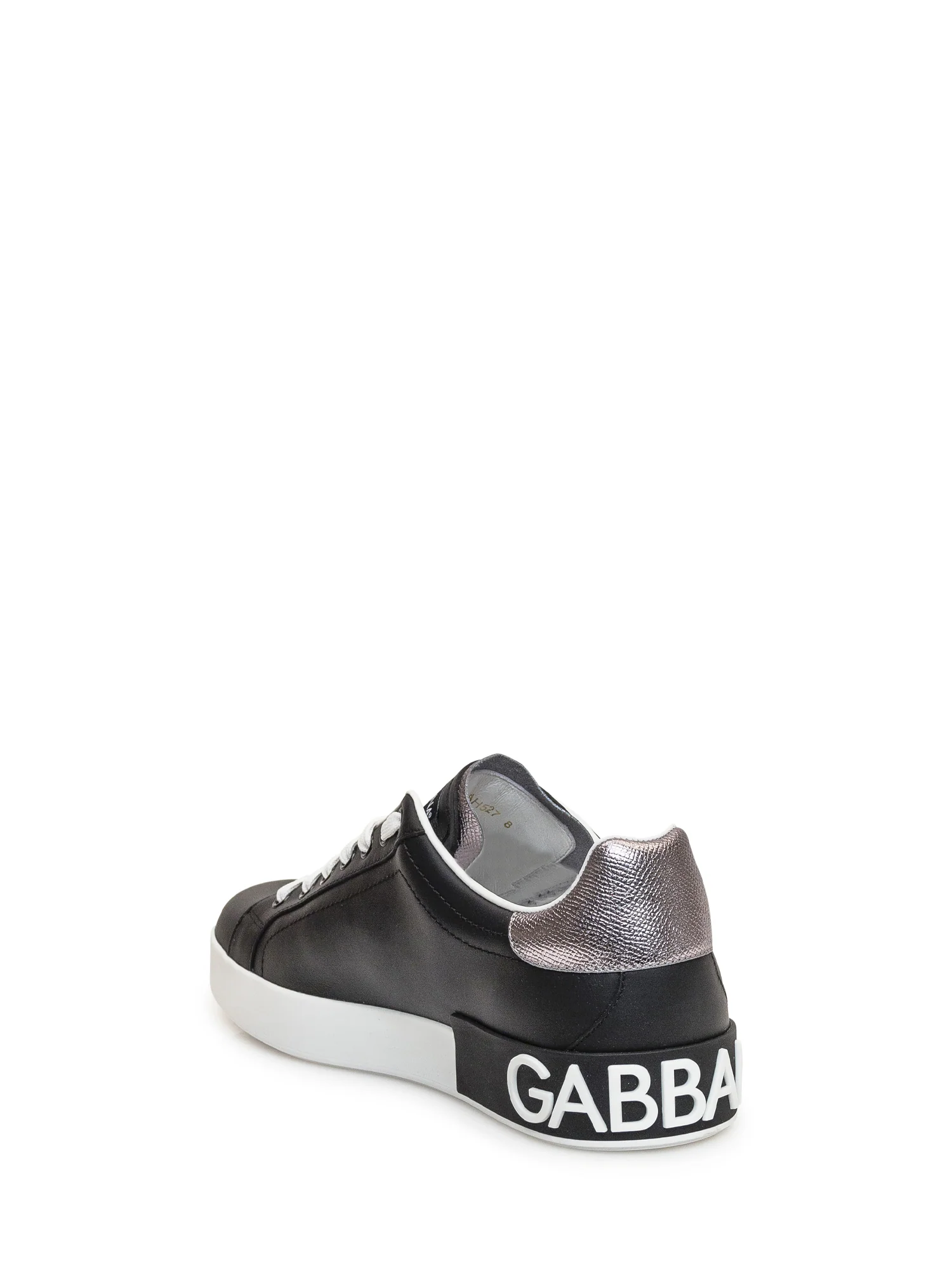 Sneakers Portofino Spoiler - Image 3