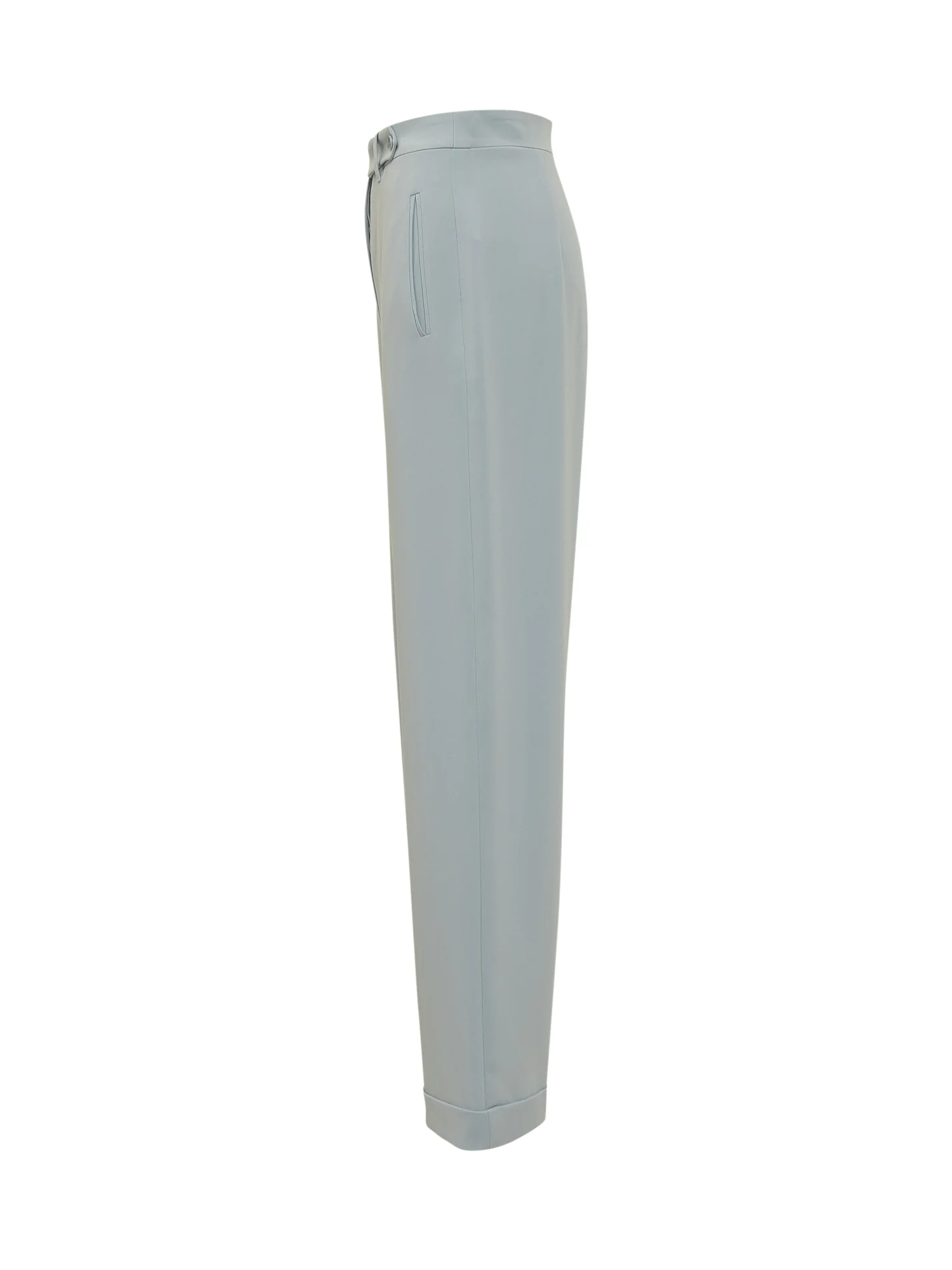 Pantalone - Image 3