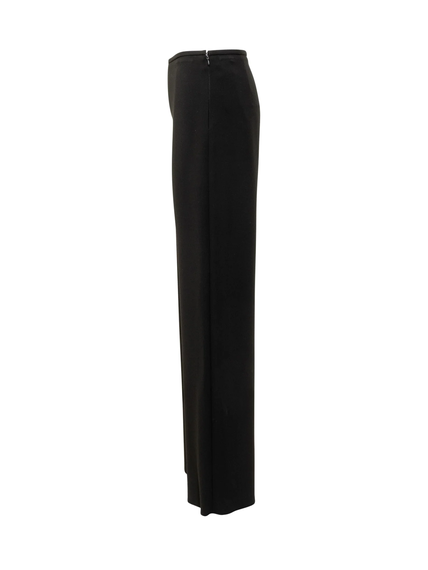 Pantalone - Image 3