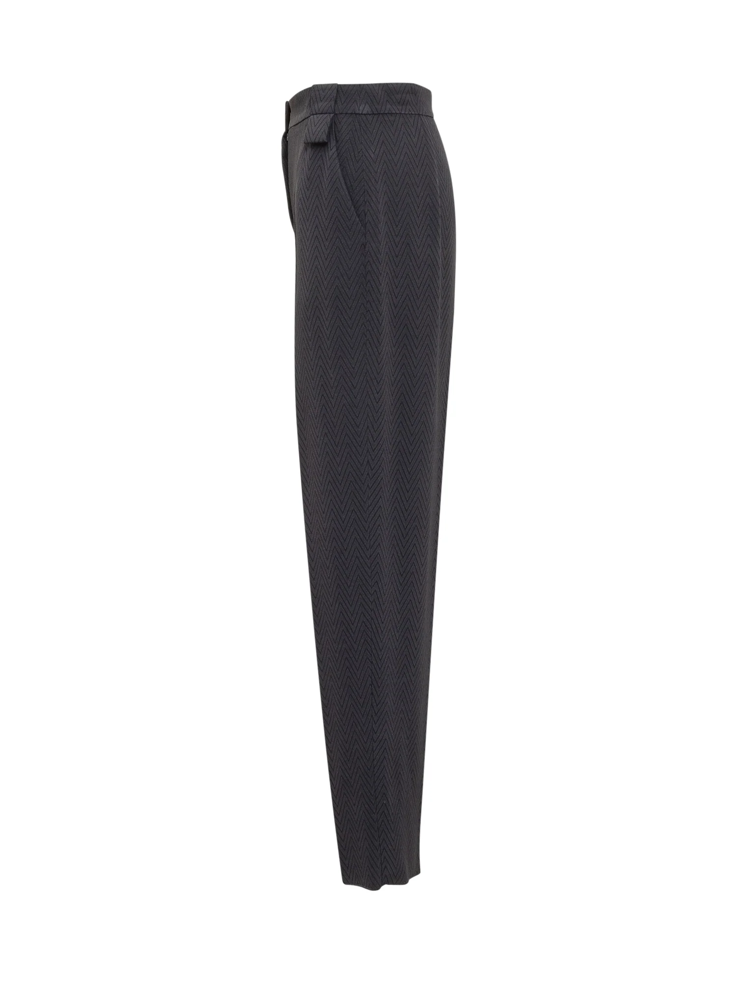 Pantaloni - Image 3