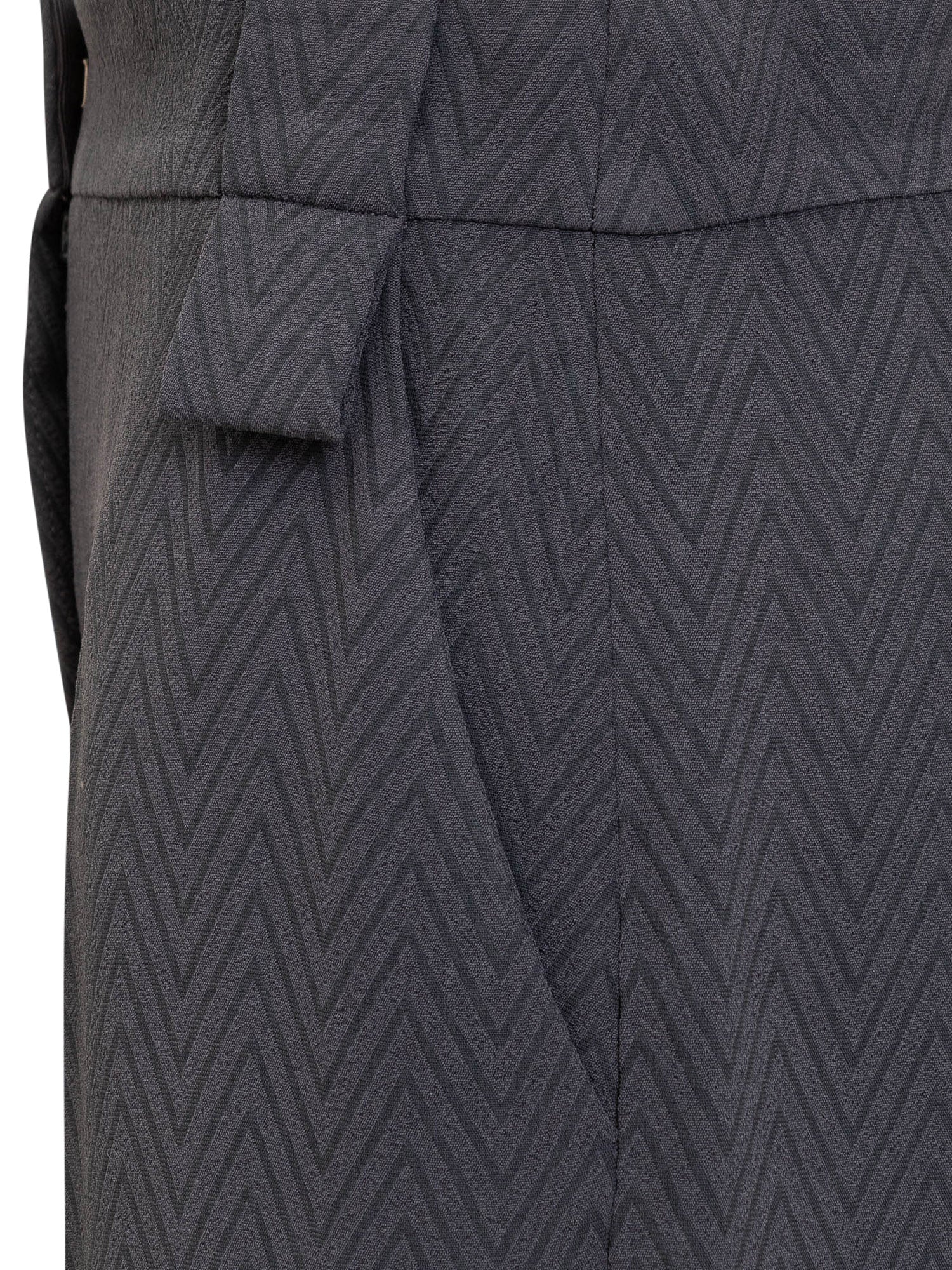 Pantaloni - Image 4