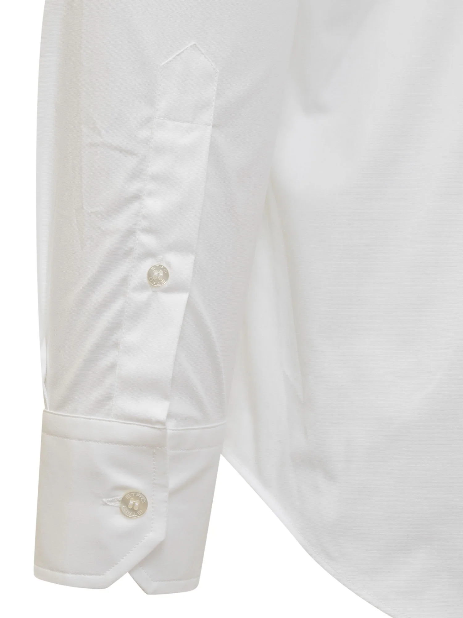 Camicia Fuji - Image 3