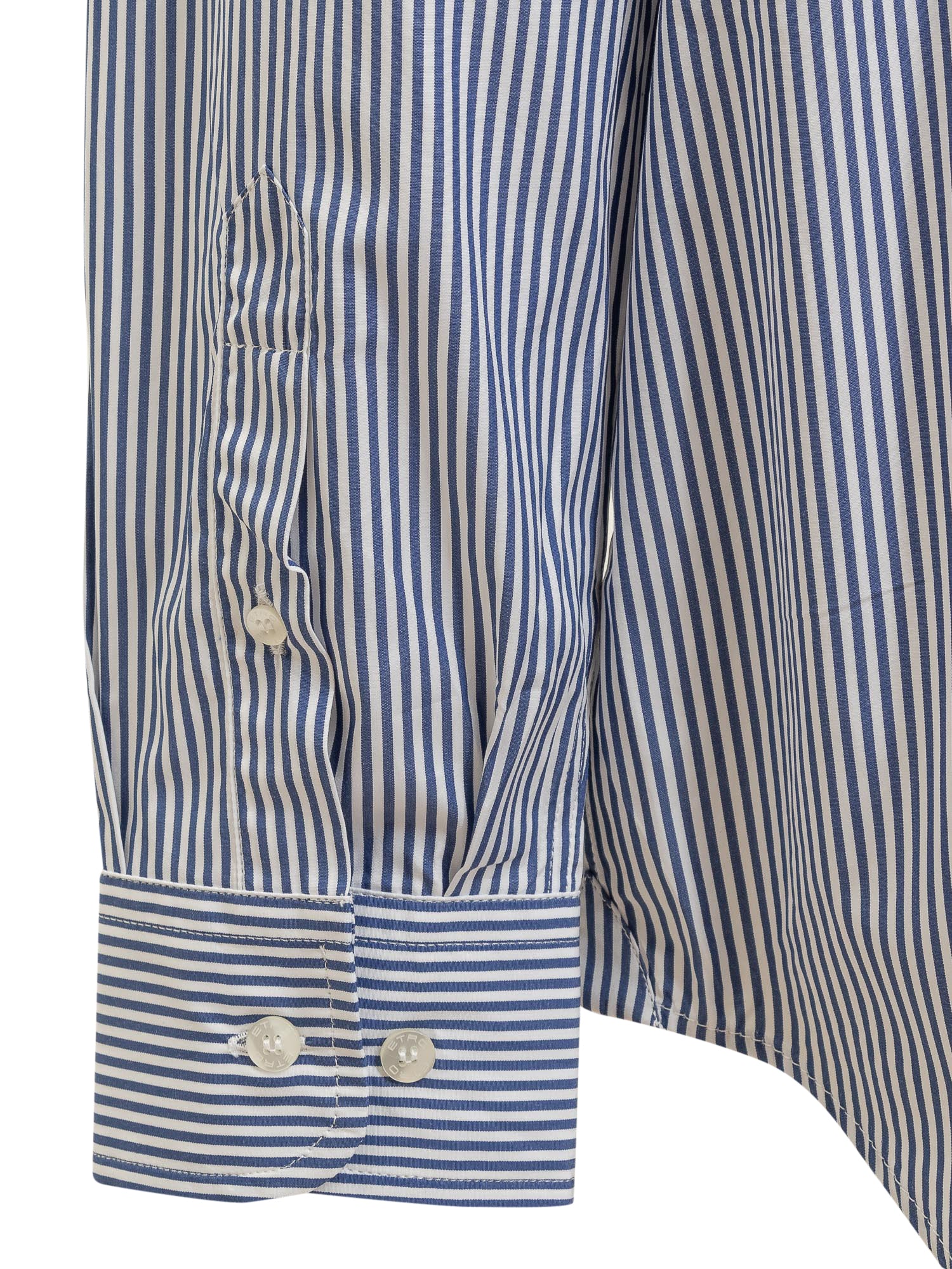 Camicia Roma - Image 3