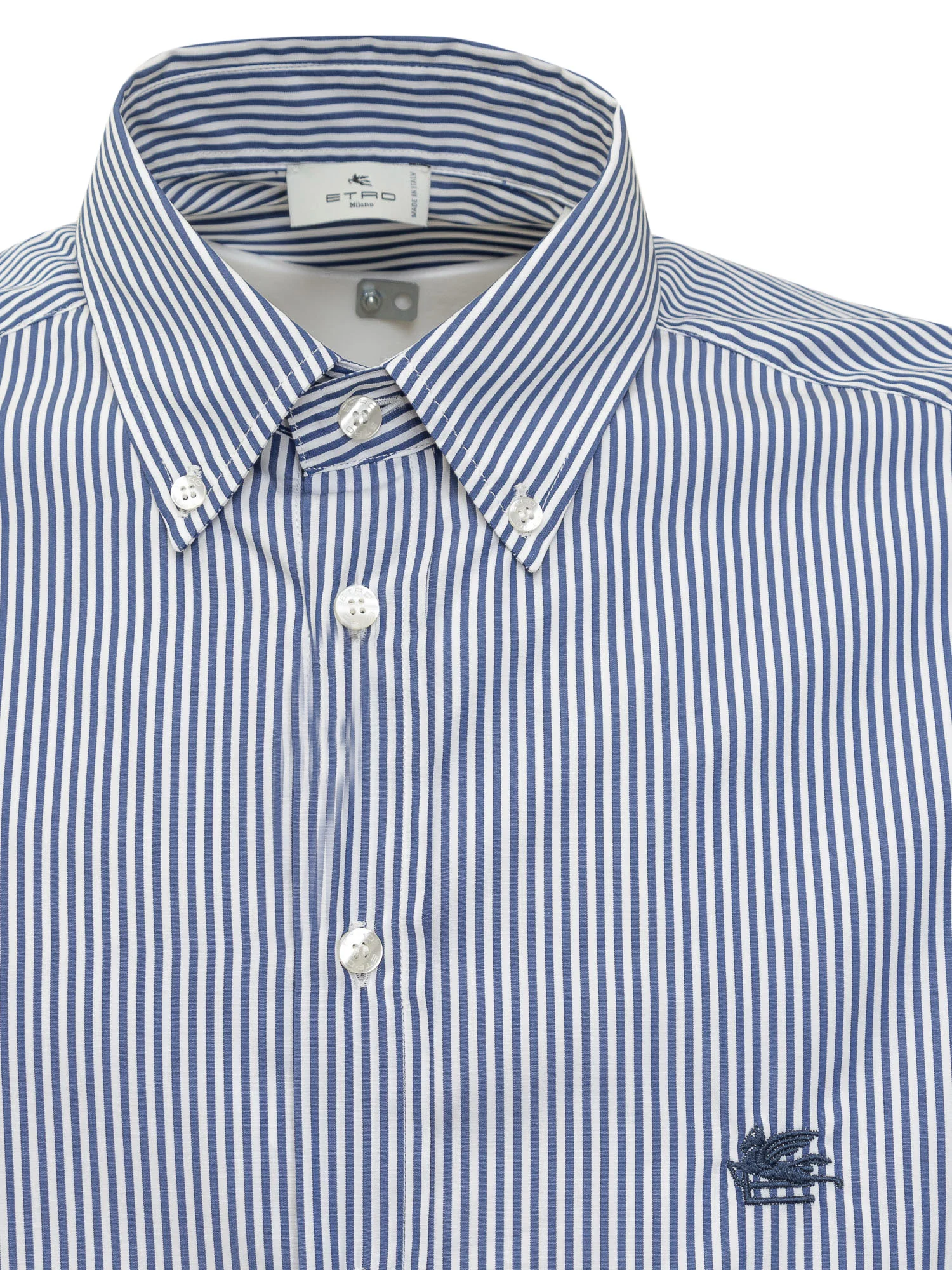 Camicia Roma - Image 4