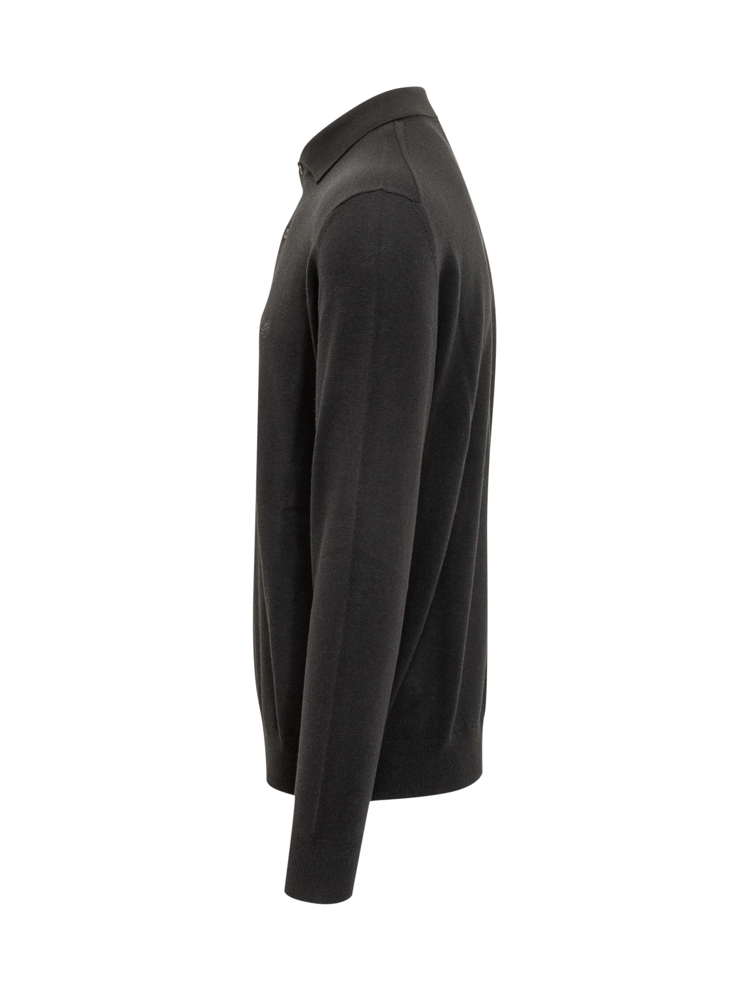 Maglione Etro - Image 3