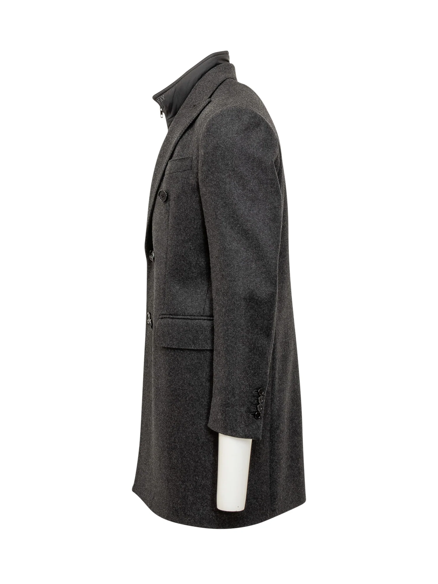 Cappotto - Image 3