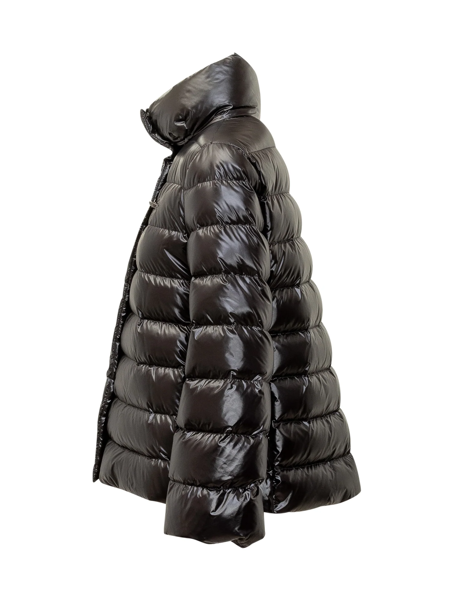 Piumino Cappetta - Image 3