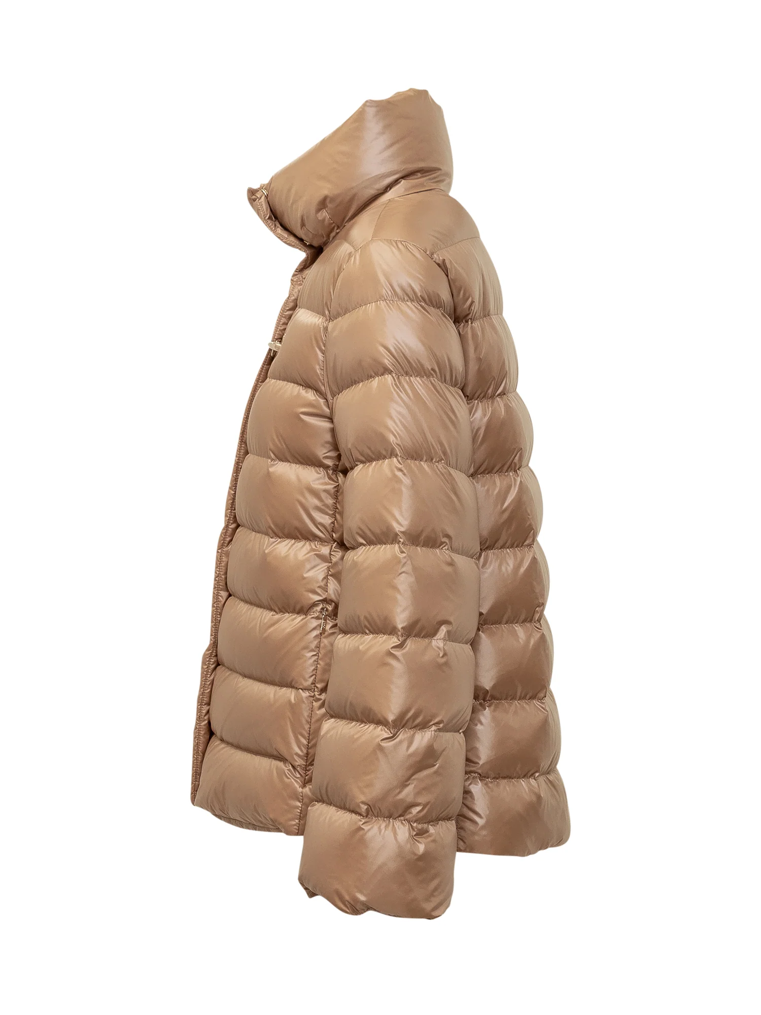 Piumino Cappetta - Image 3