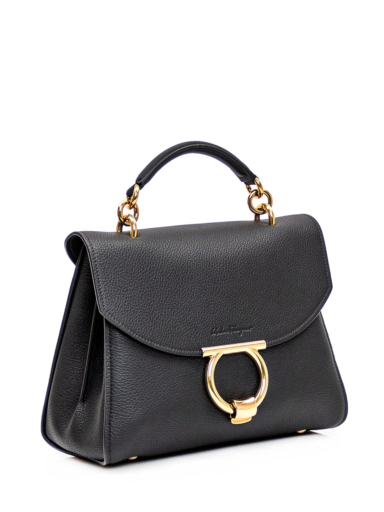 Borsa Gancini - Image 3