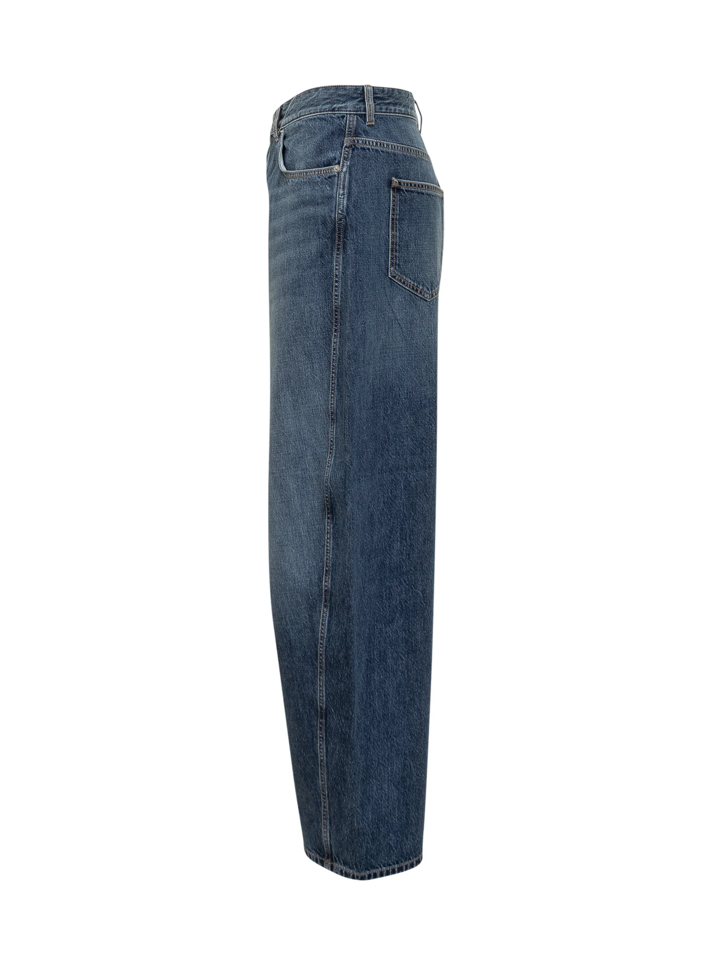 Jeans Givenchy - Image 3
