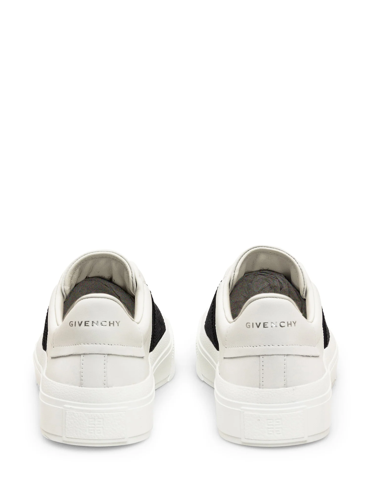 Sneaker City Sport - Image 3