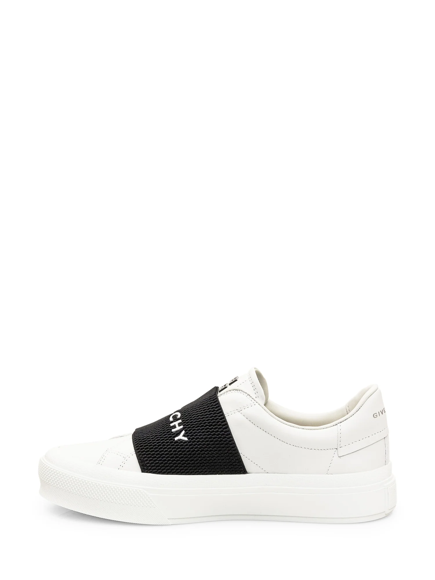 Sneaker City Sport - Image 4