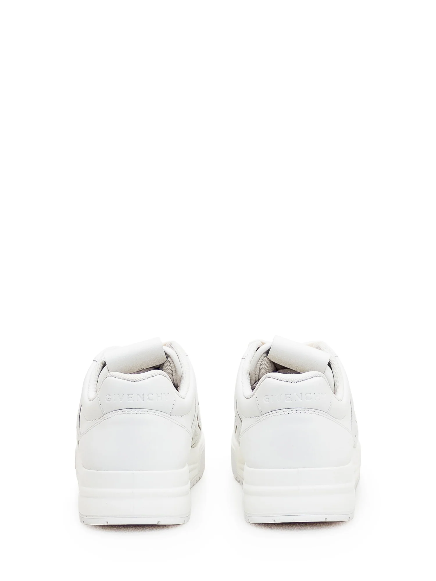 Sneaker G4 - Image 3