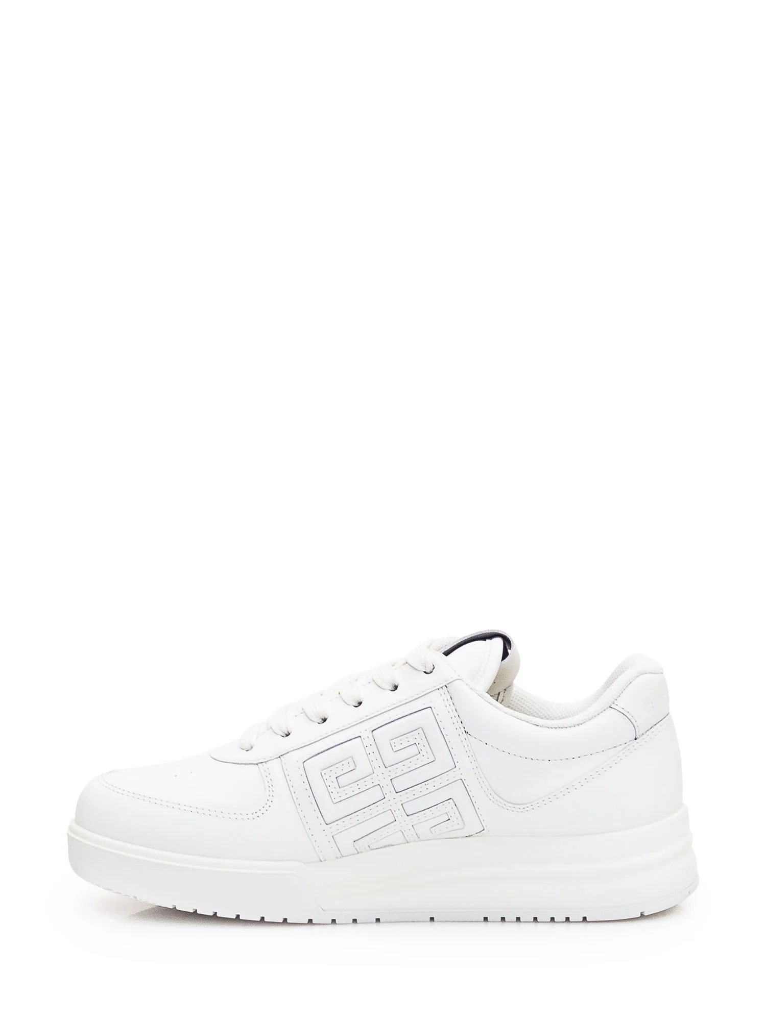 Sneaker G4 - Image 4