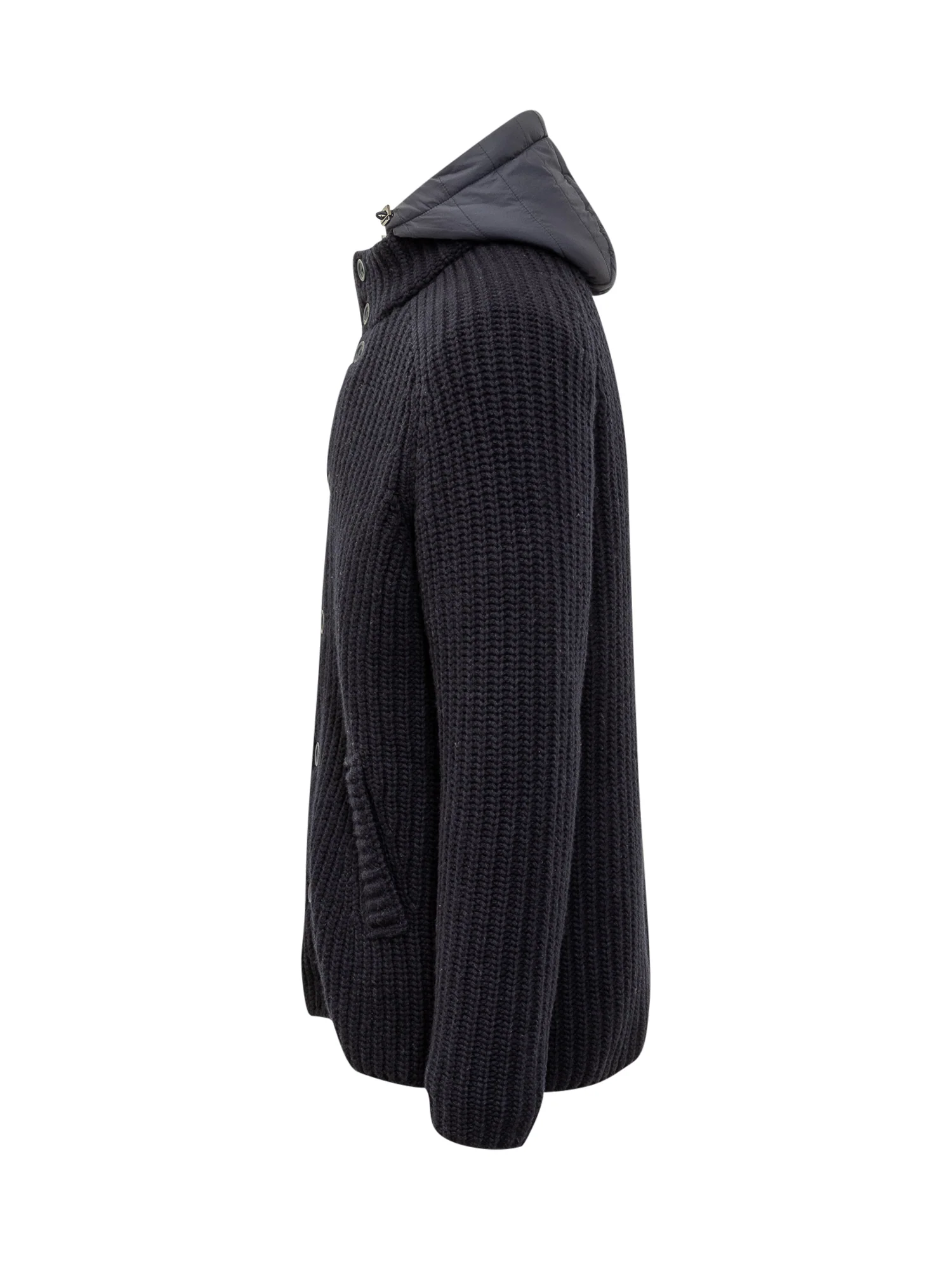 Giubbino in Maglia - Image 3