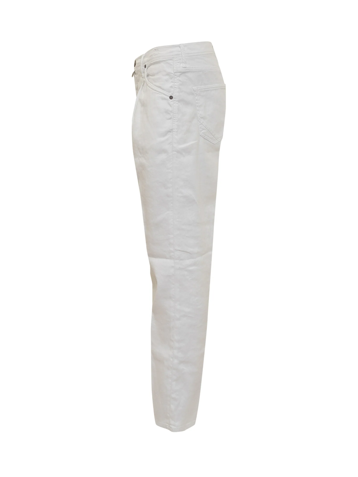 Jeans Straight Vintage - Image 3