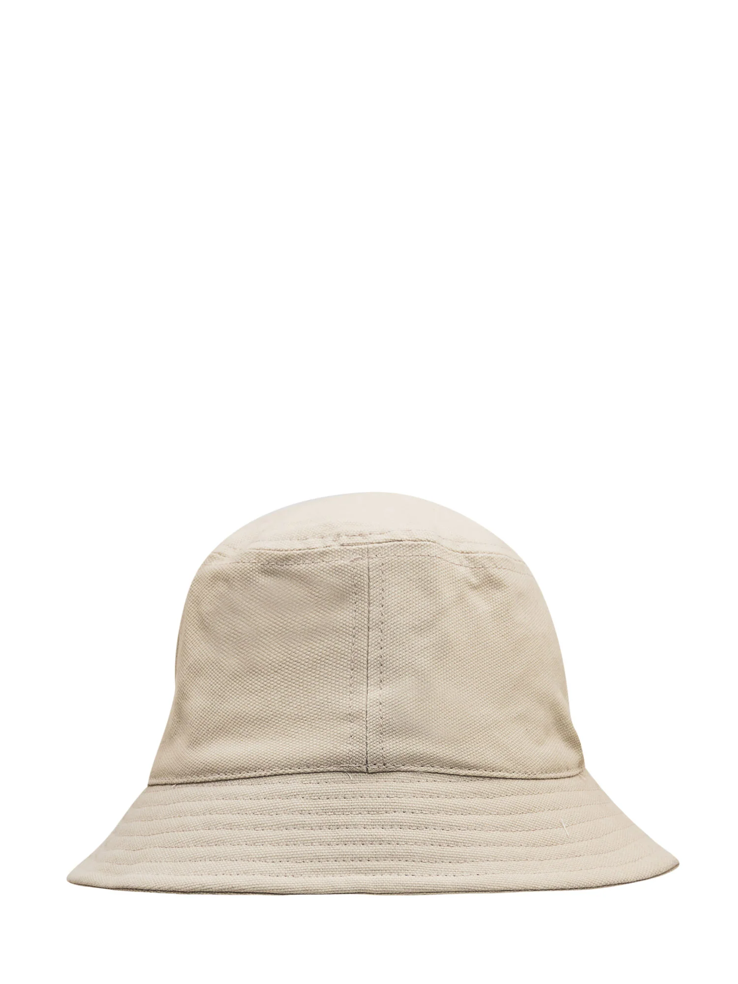 Cappello Haley - Image 3