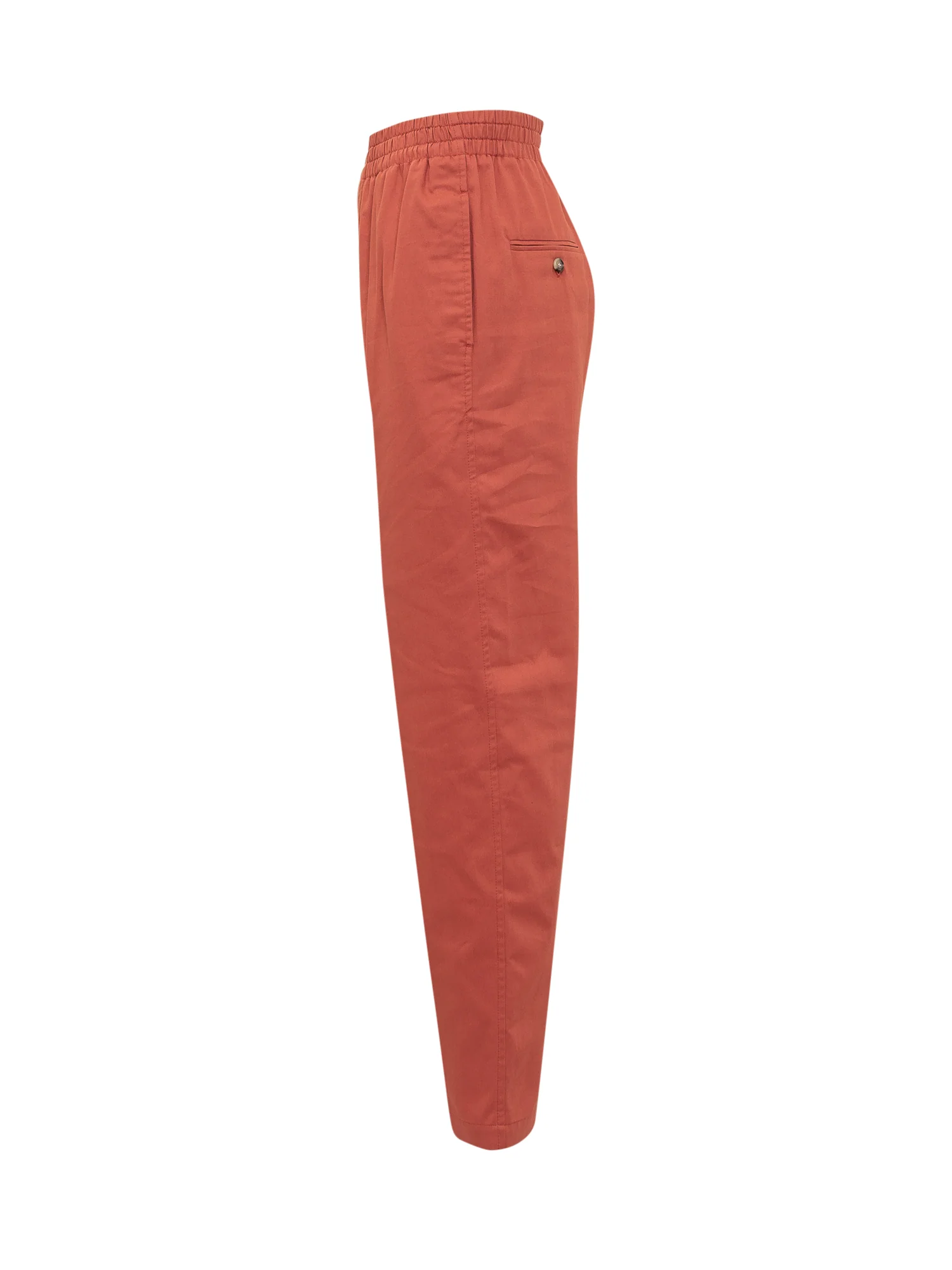 Pantaloni Nailo - Image 3
