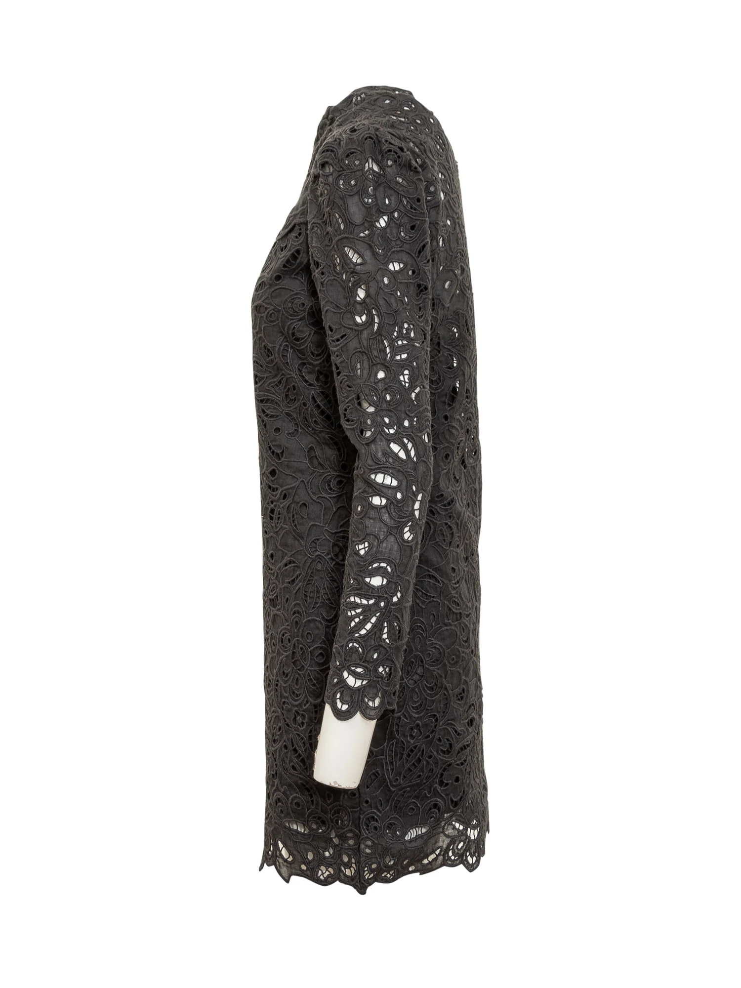 Vestito Daphne - Image 3
