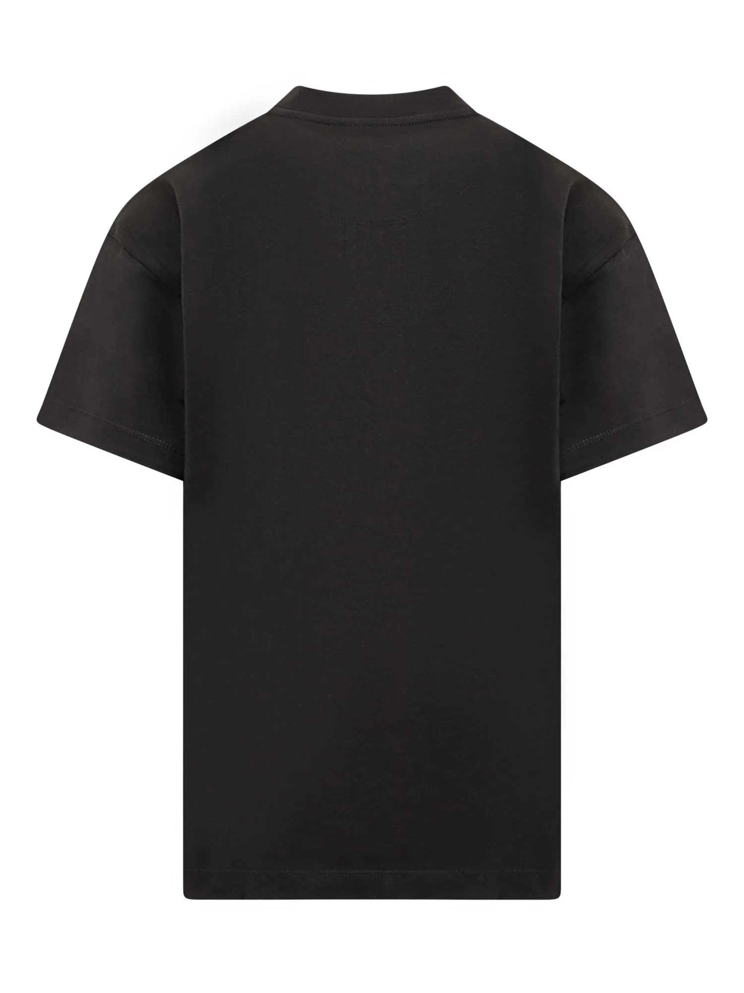 Pacco da Tre T-Shirt - Image 3