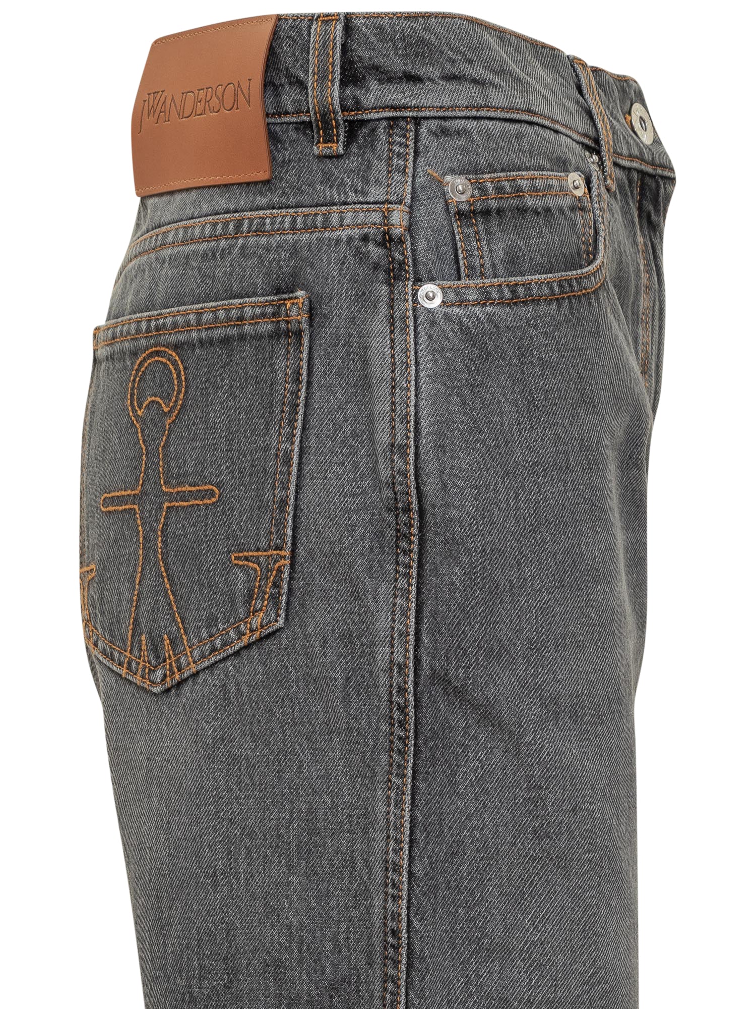 Jeans Bootcut - Image 4