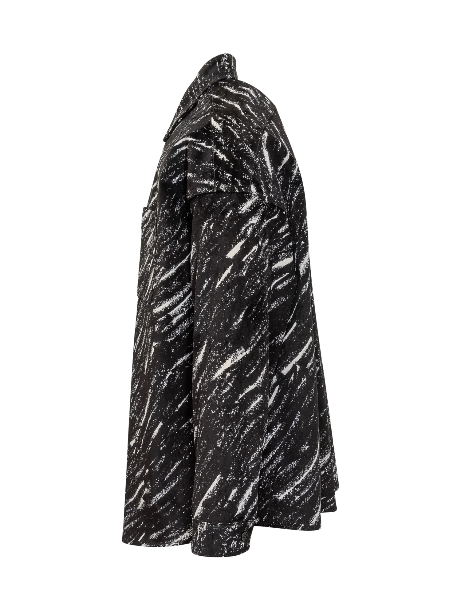 Blouson - Image 3
