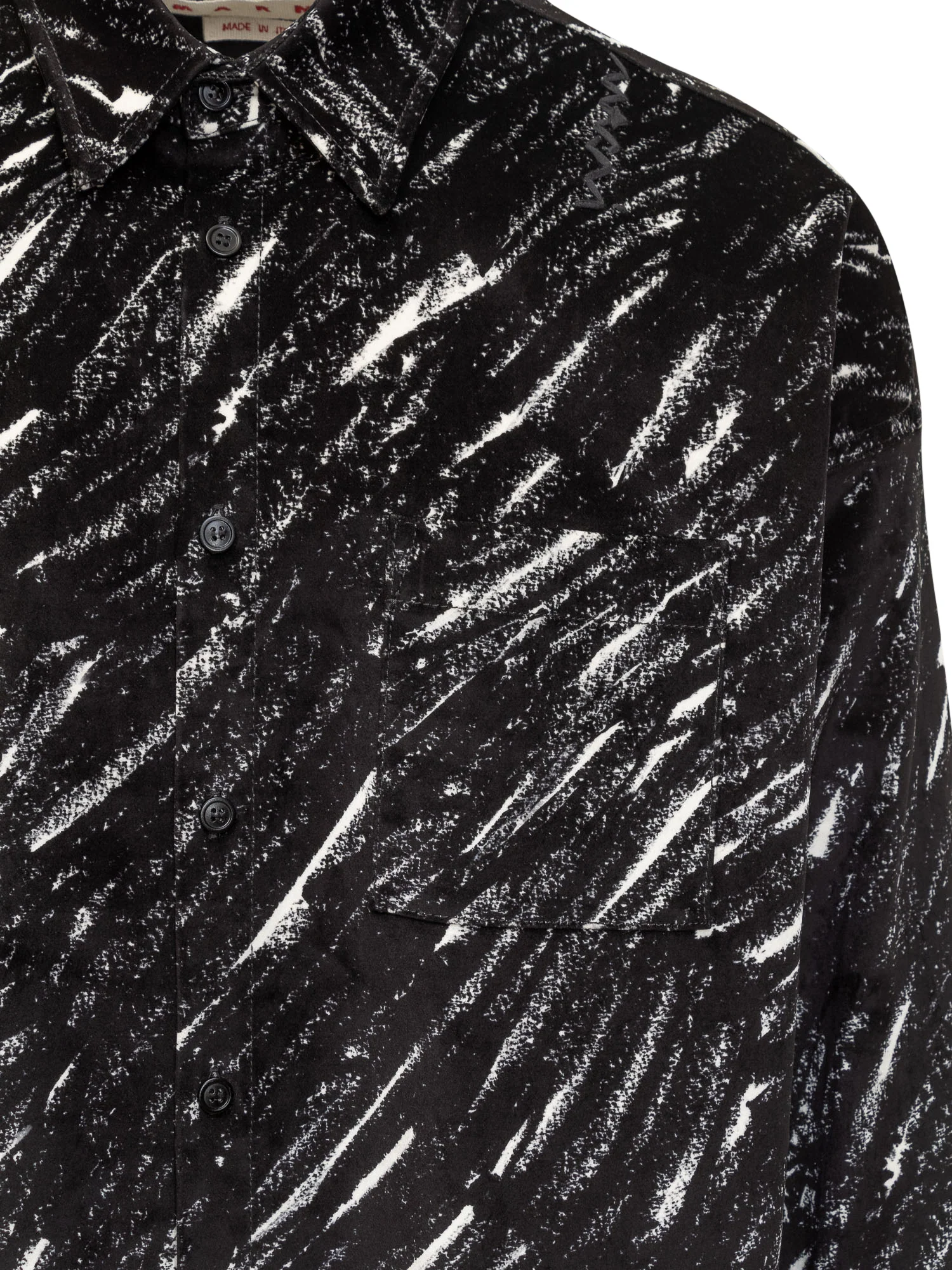 Blouson - Image 4