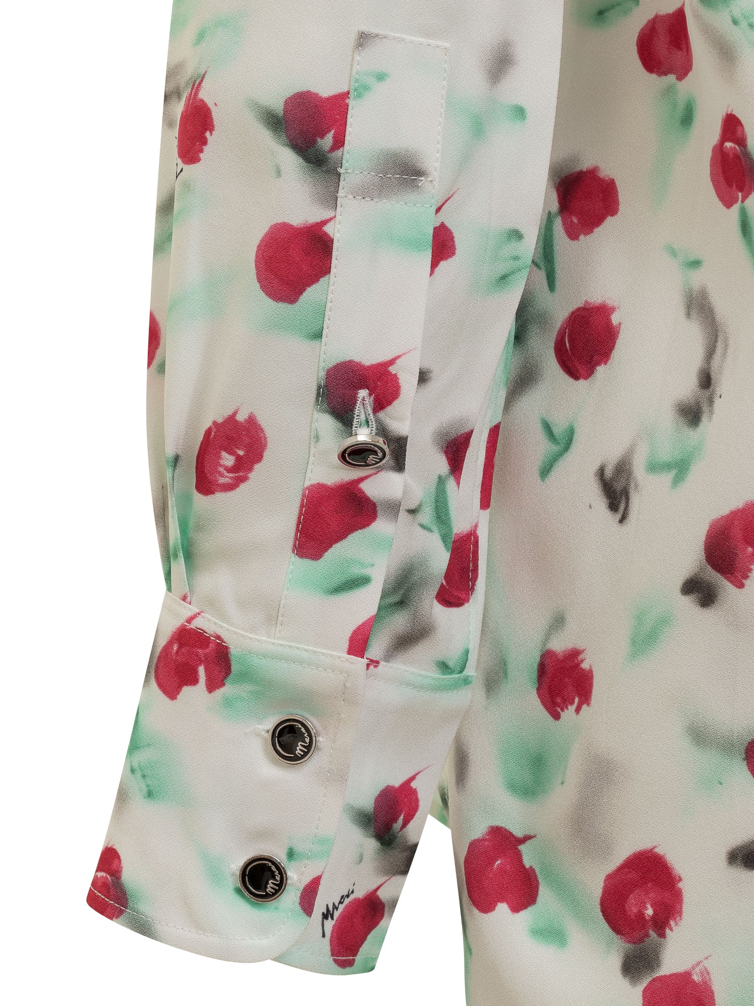 Camicia Reverie - Image 3