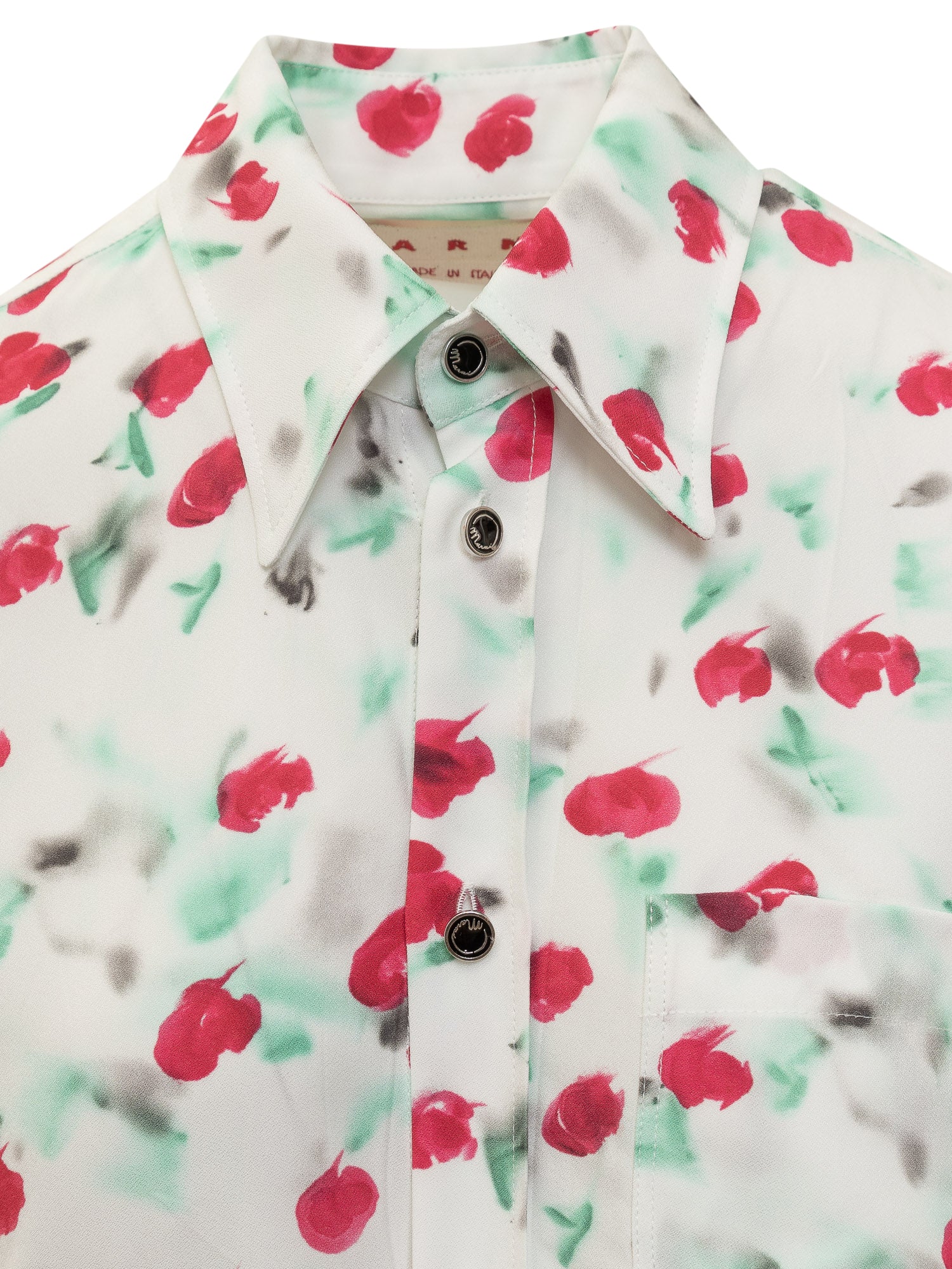Camicia Reverie - Image 4