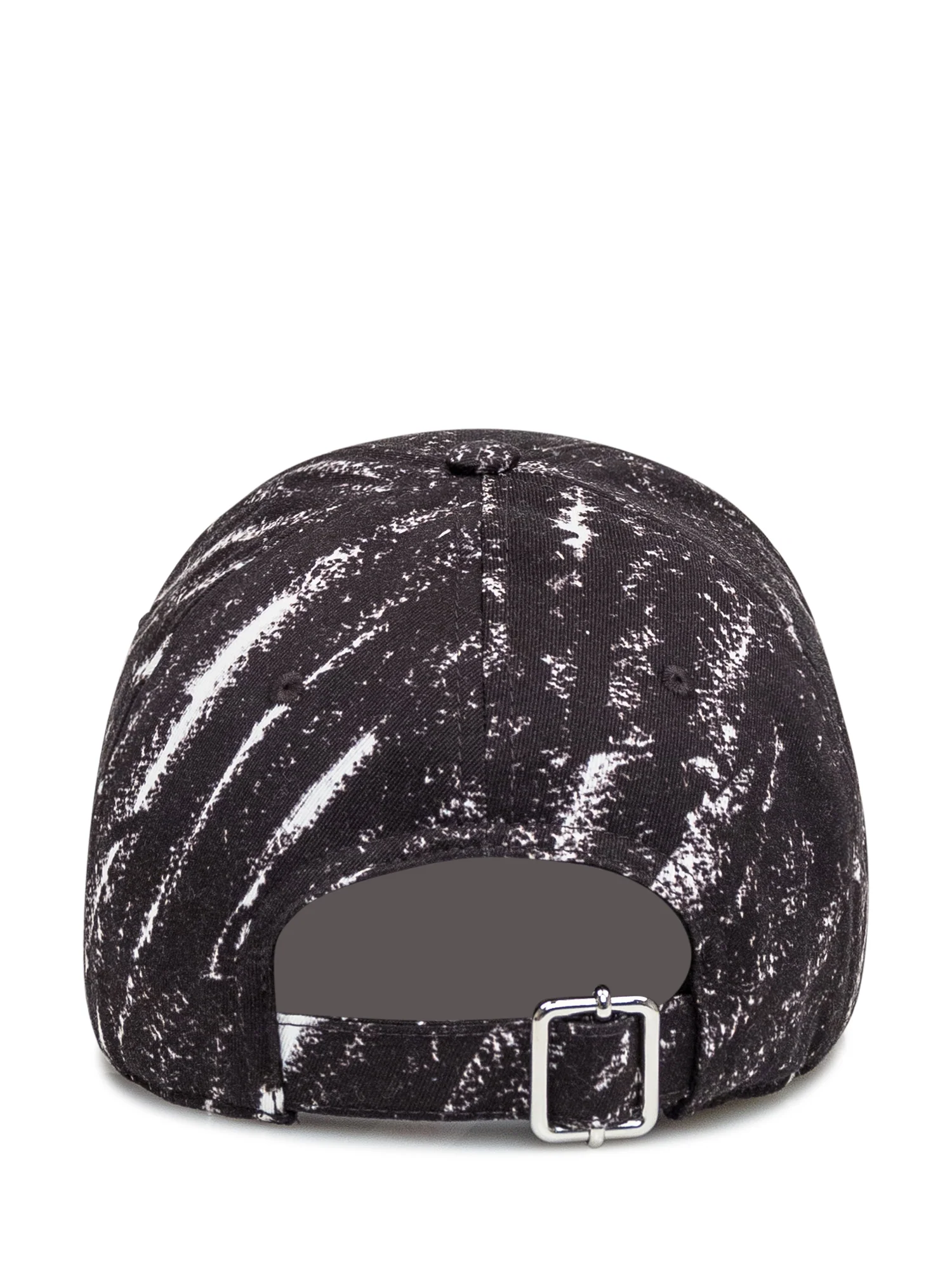 Cappello - Image 3
